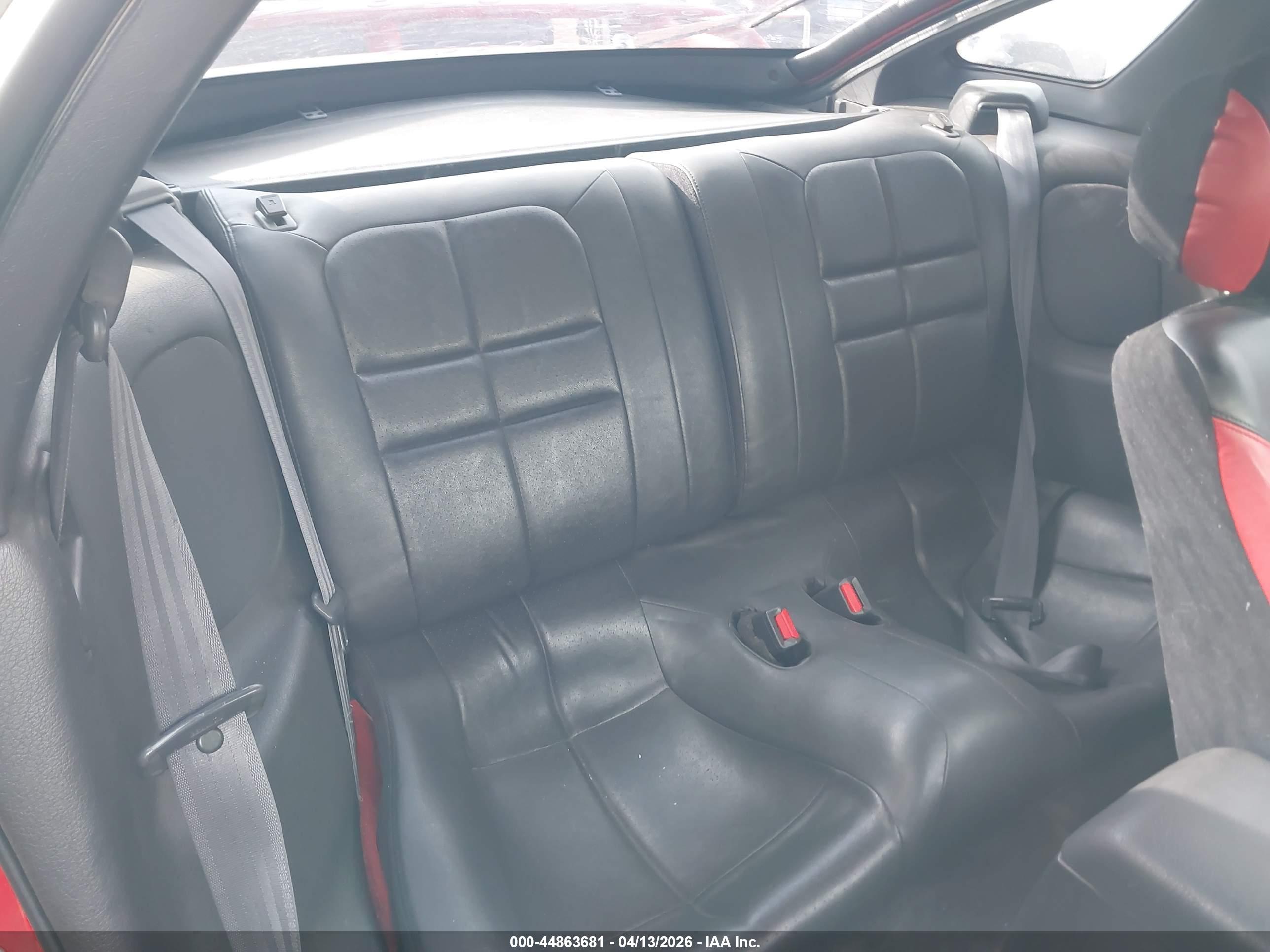 MITSUBISHI 3000 image 8