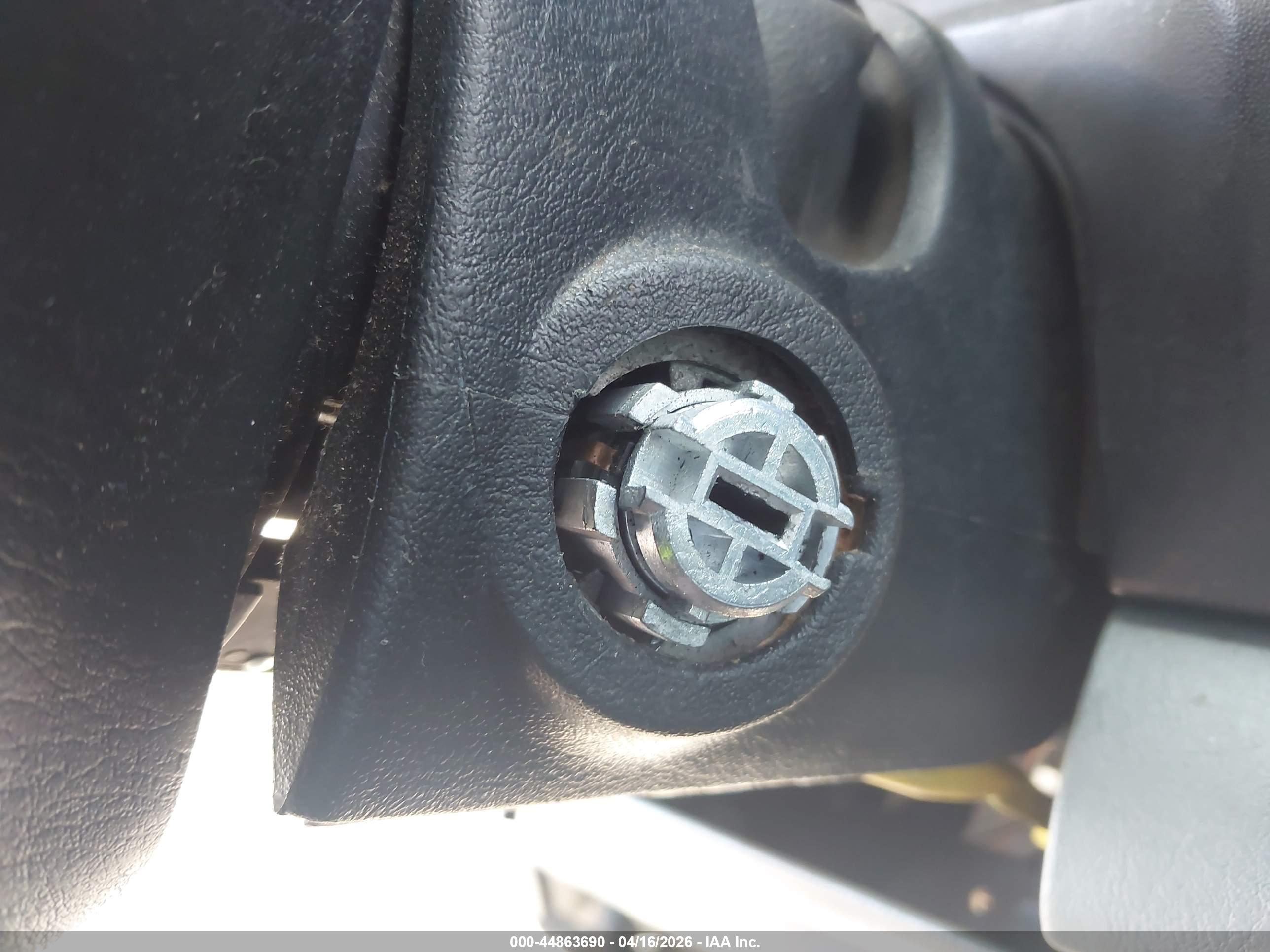 FORD F-250 image 6