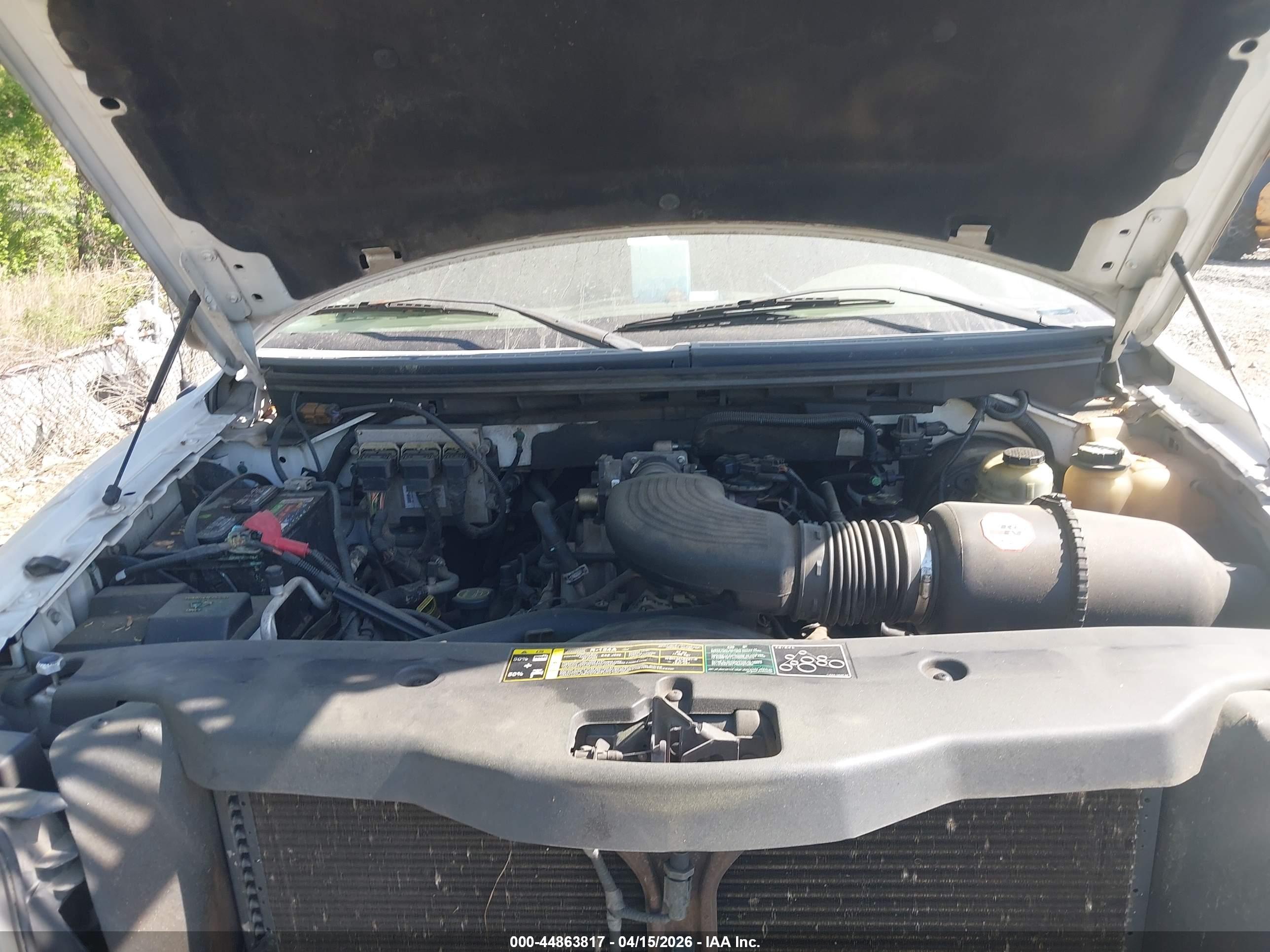 FORD F-150 image 10