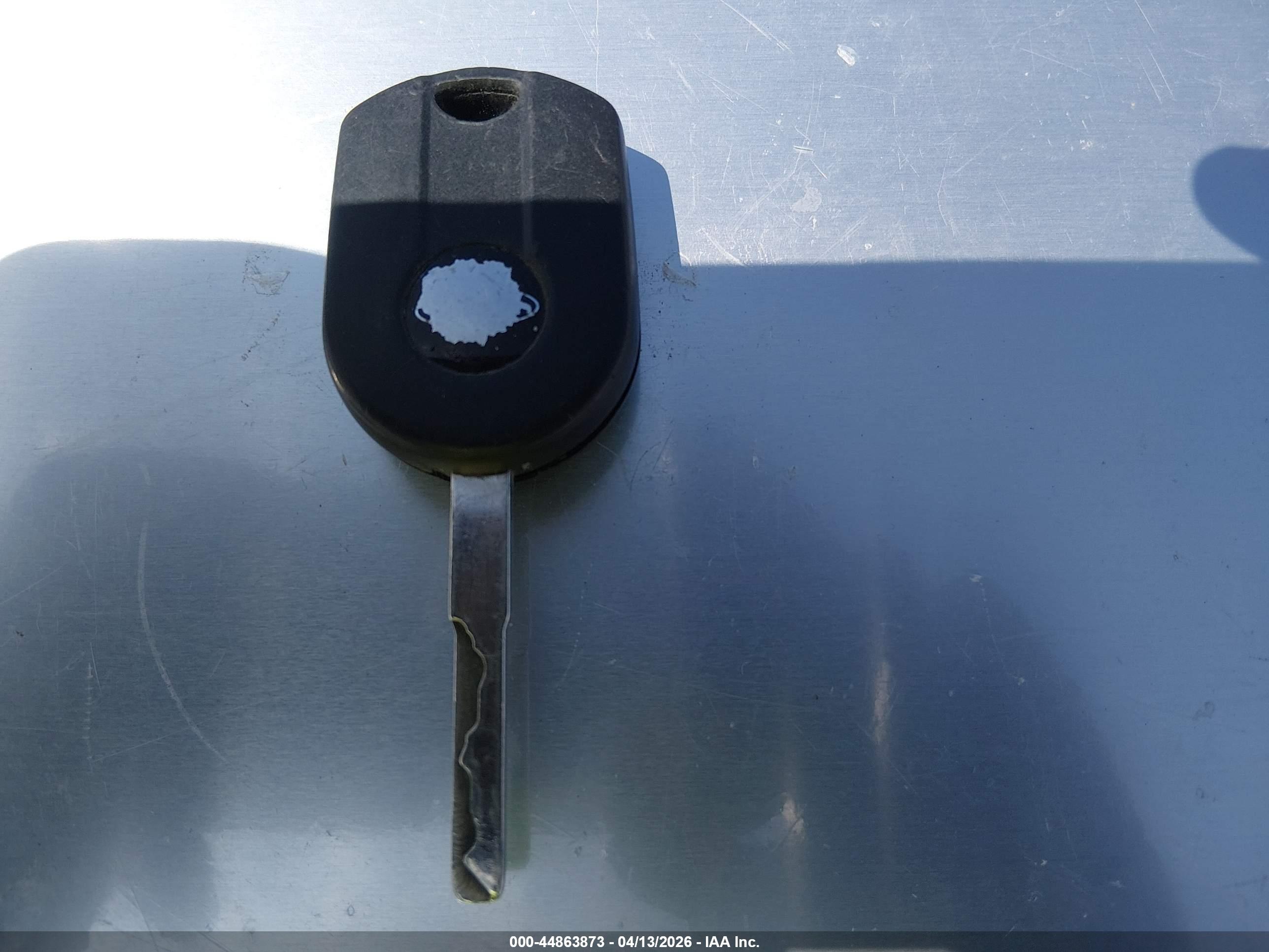 FORD FOCUS image 11