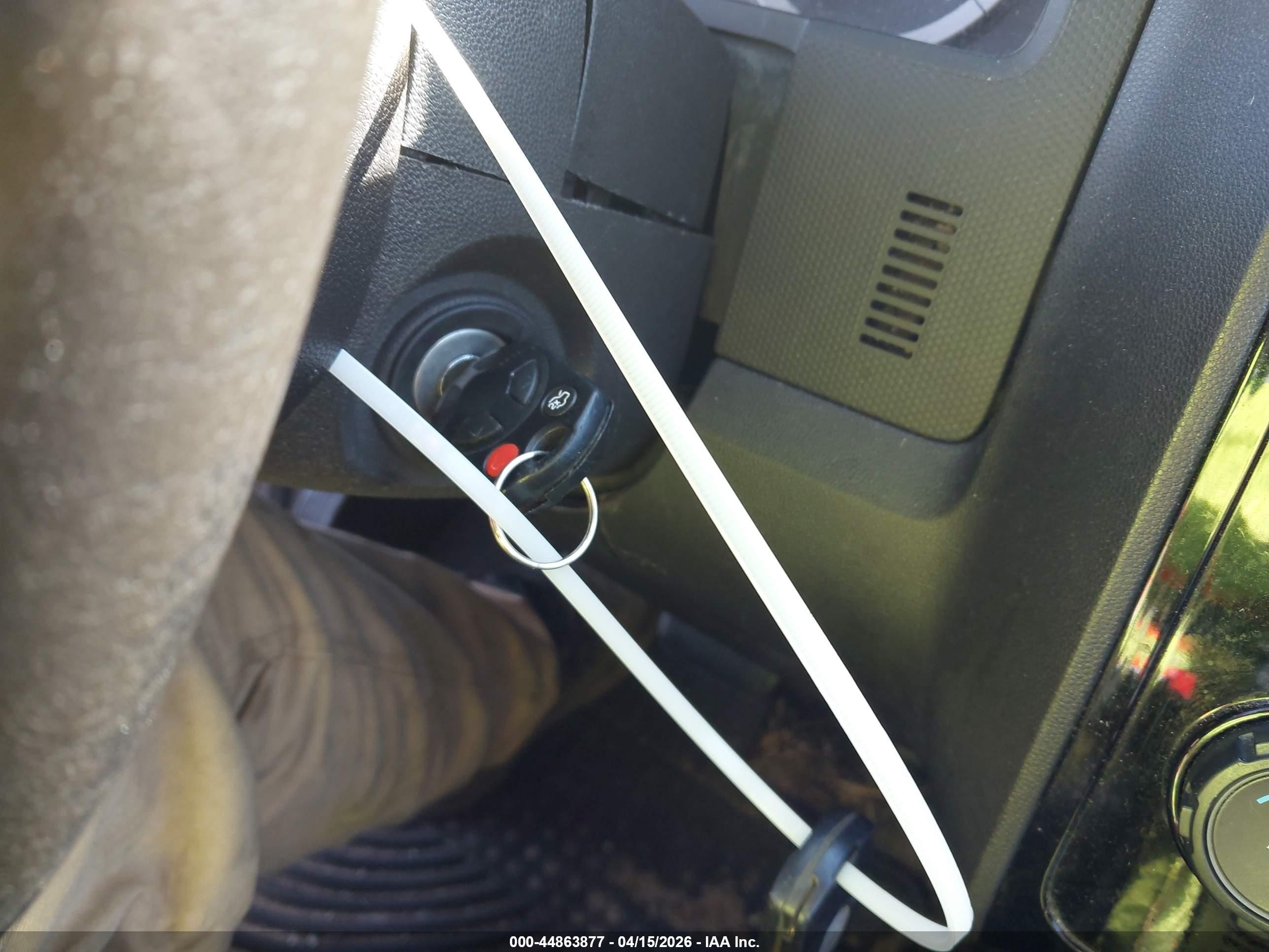 FORD ESCAPE image 11