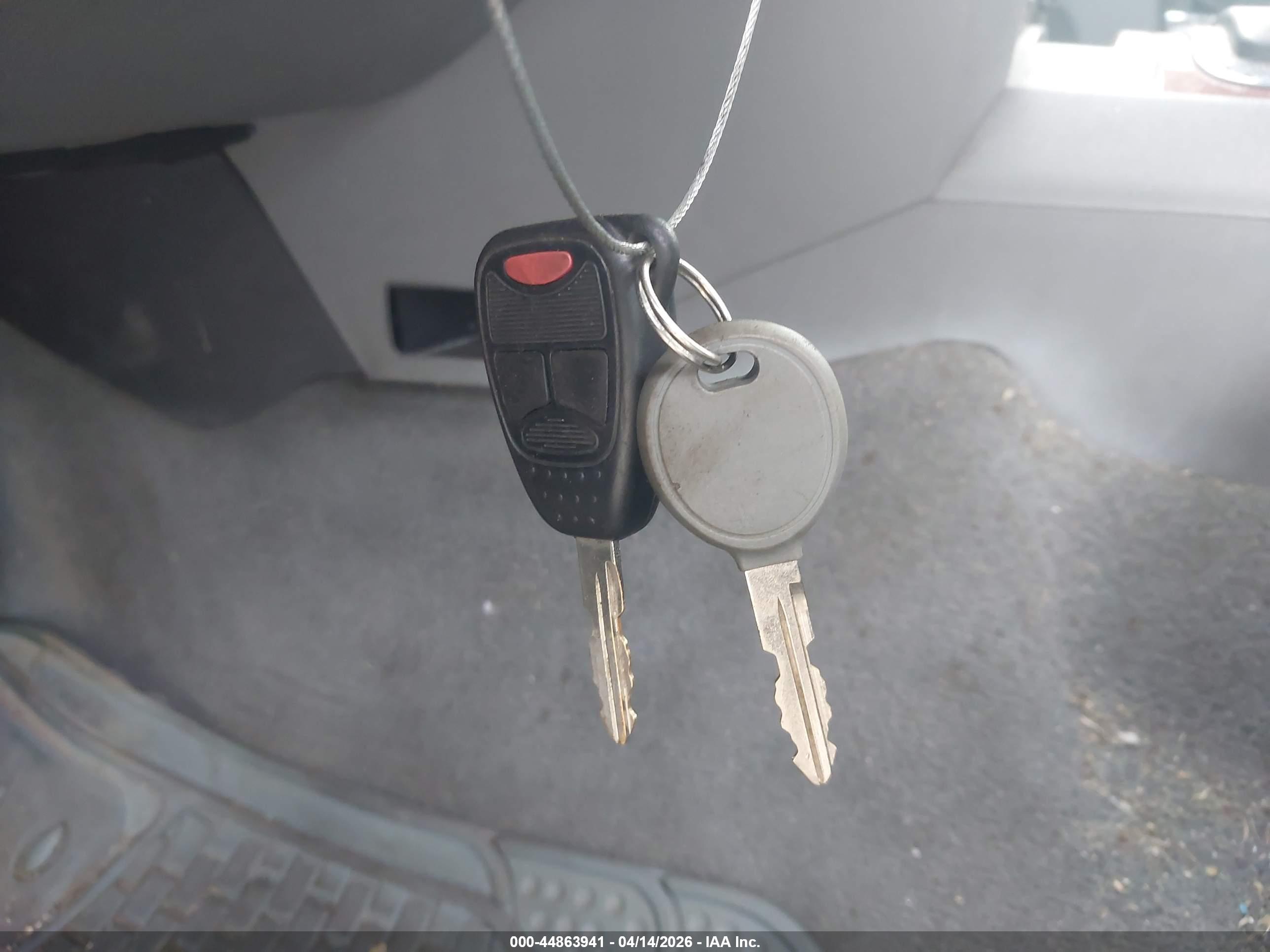 JEEP GRAND image 11