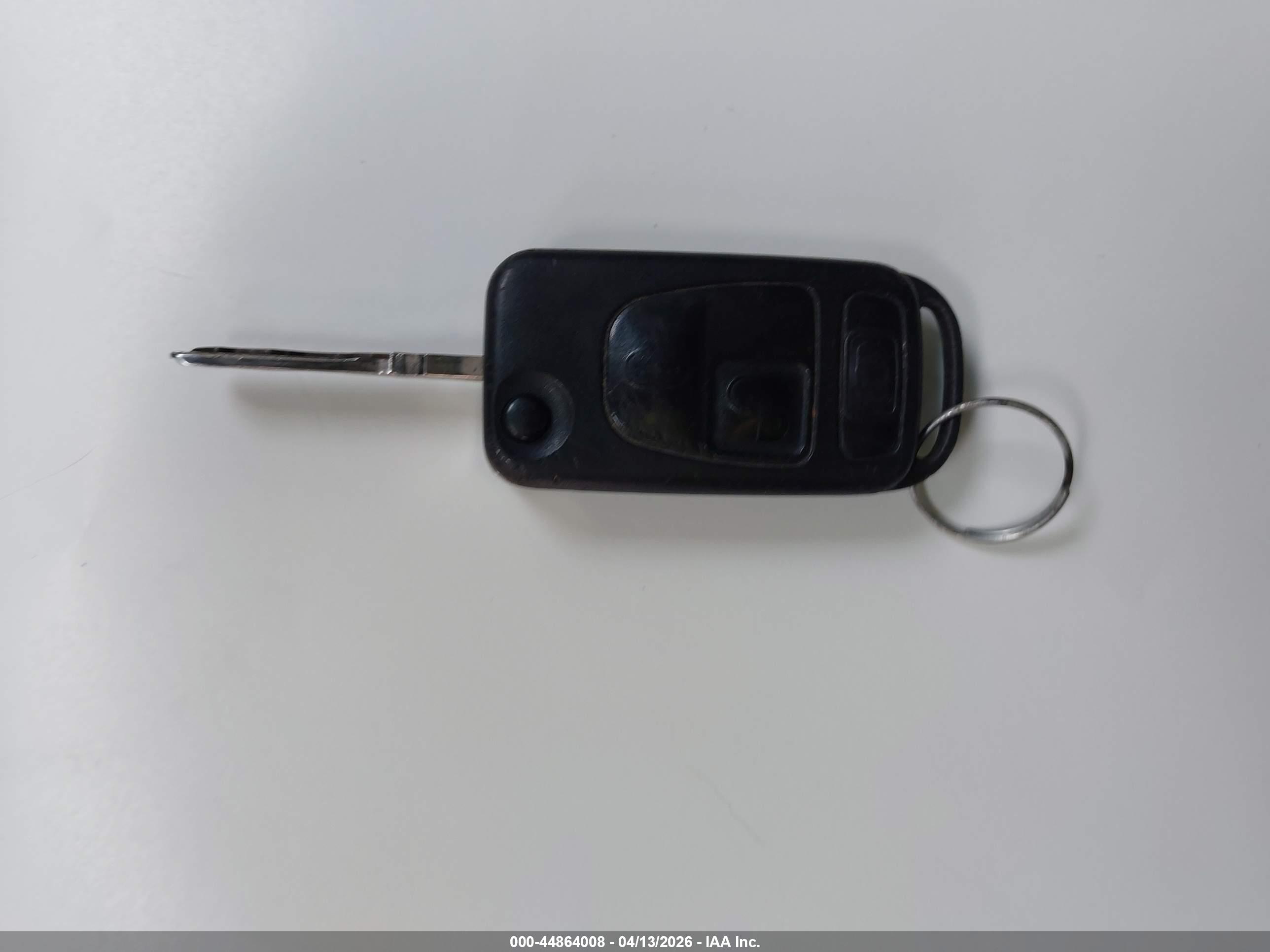 MERCEDES-BENZ SPRINTER image 11