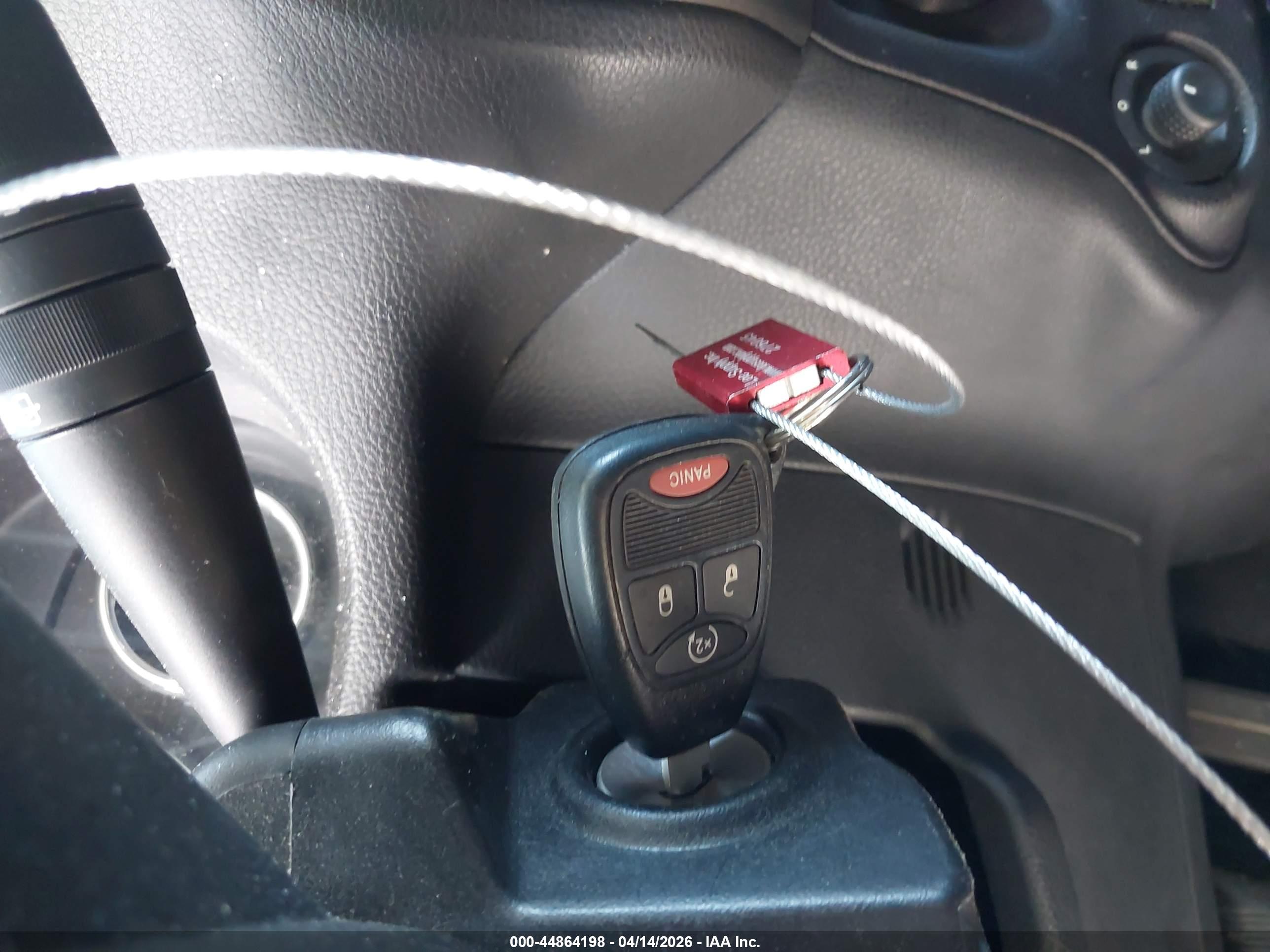 JEEP WRANGLER image 11