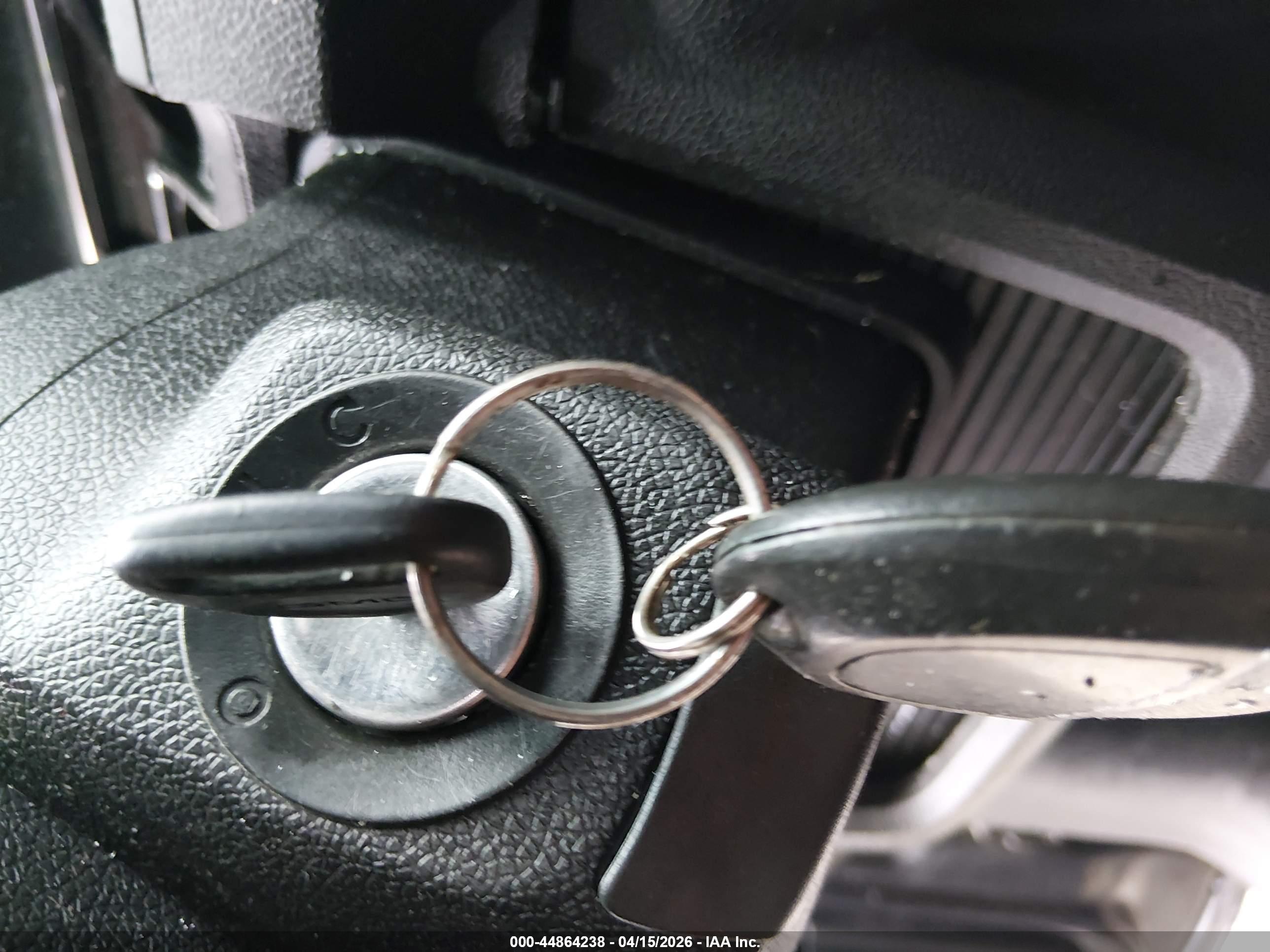 GMC ACADIA image 11