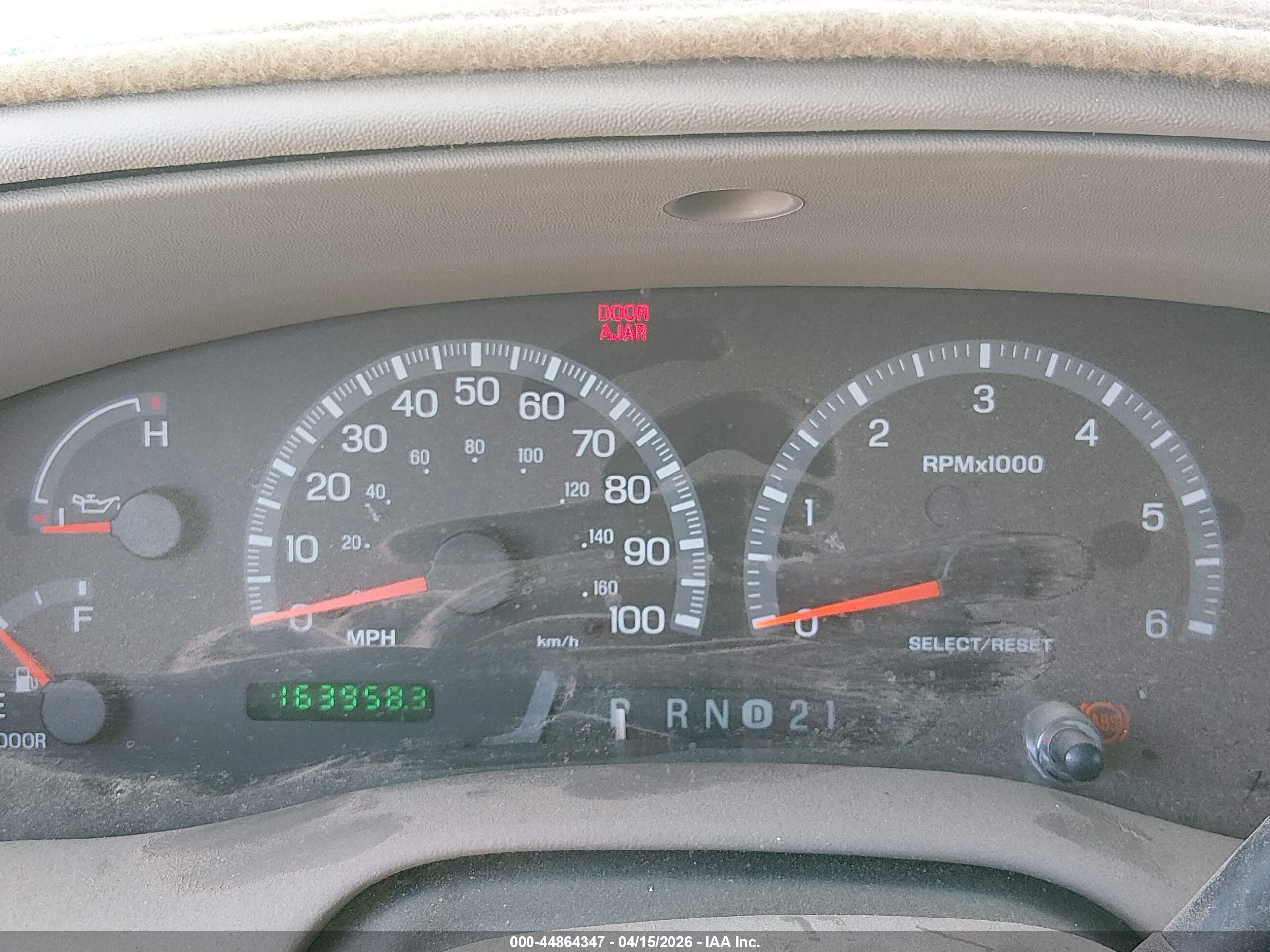 FORD F-150 image 7