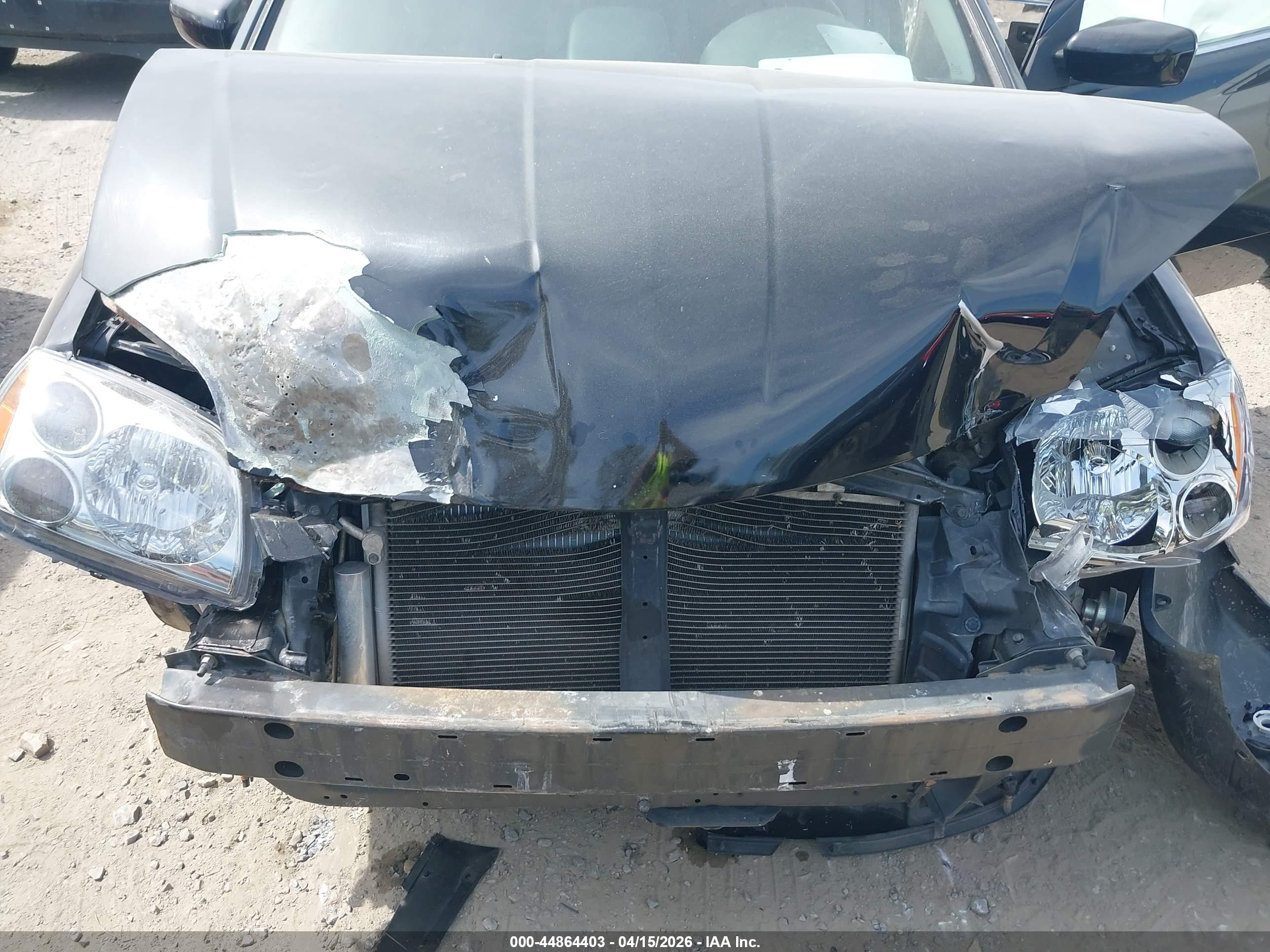 MITSUBISHI GALANT image 6