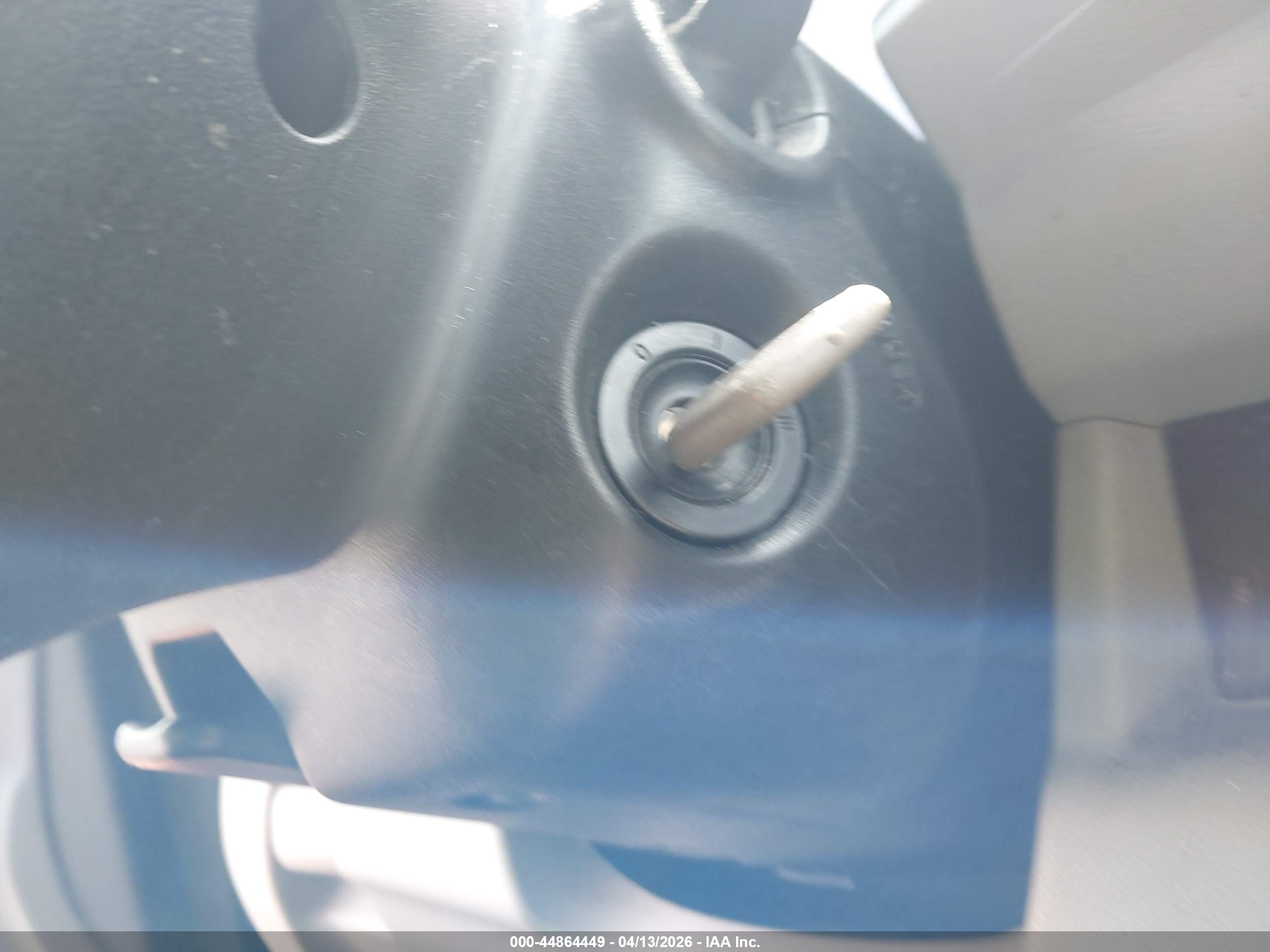 HONDA PILOT image 11