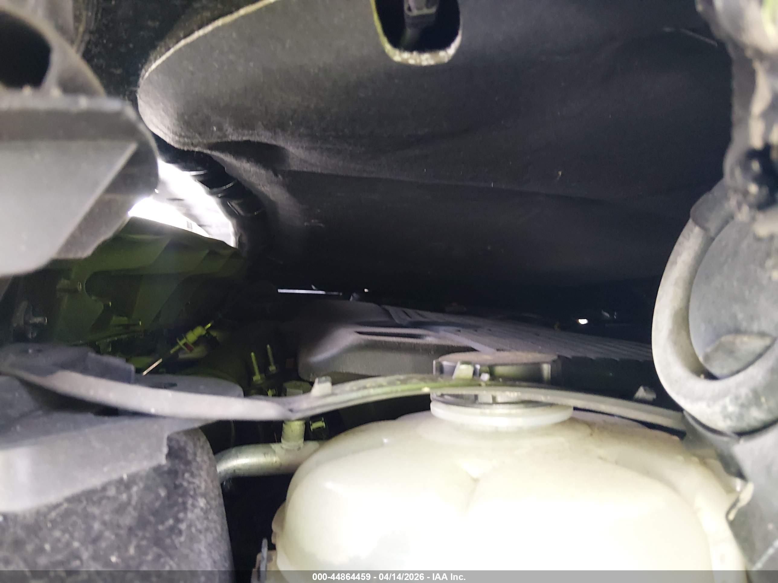 FORD ESCAPE image 10