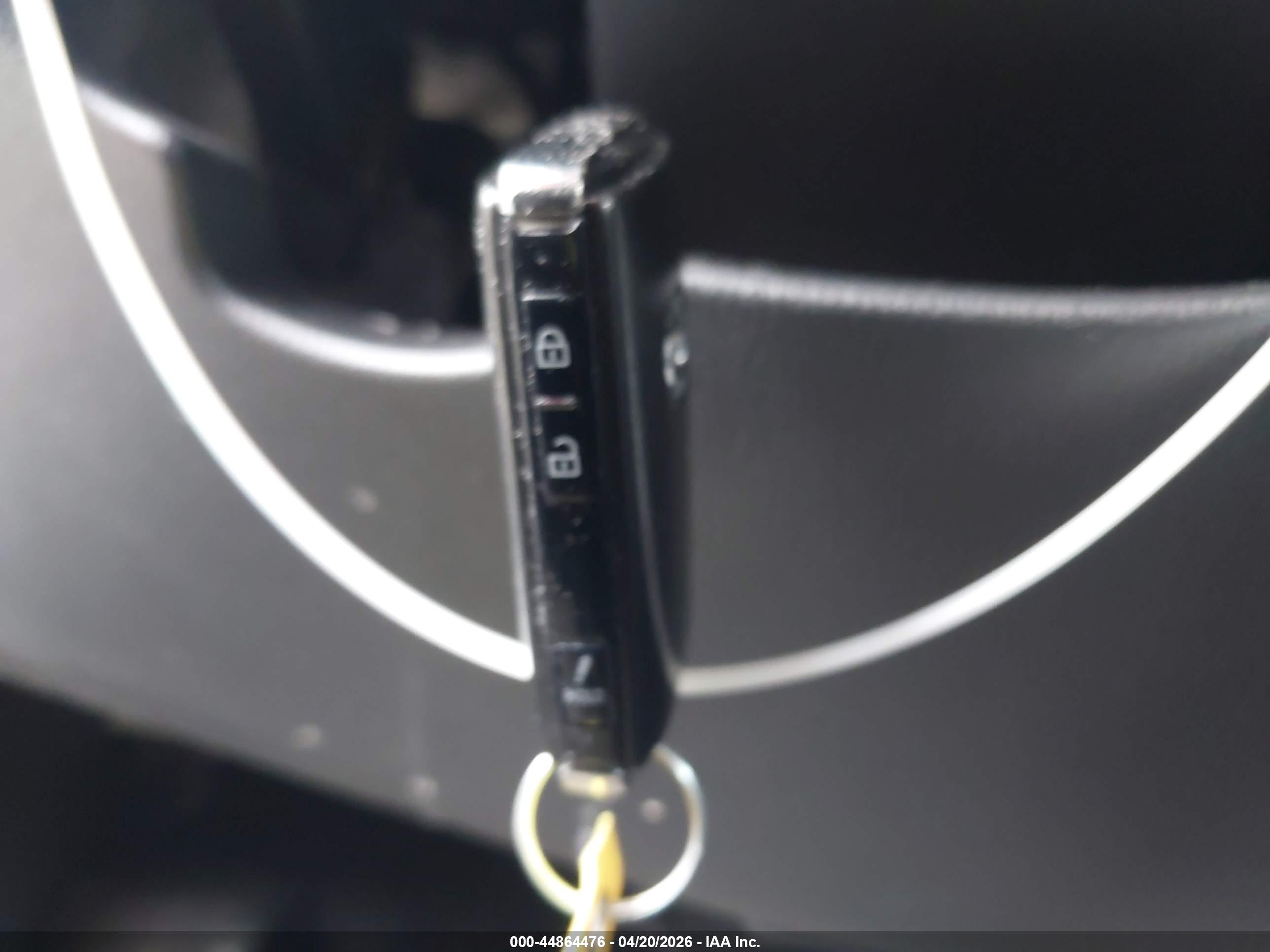 MAZDA CX-5 image 11