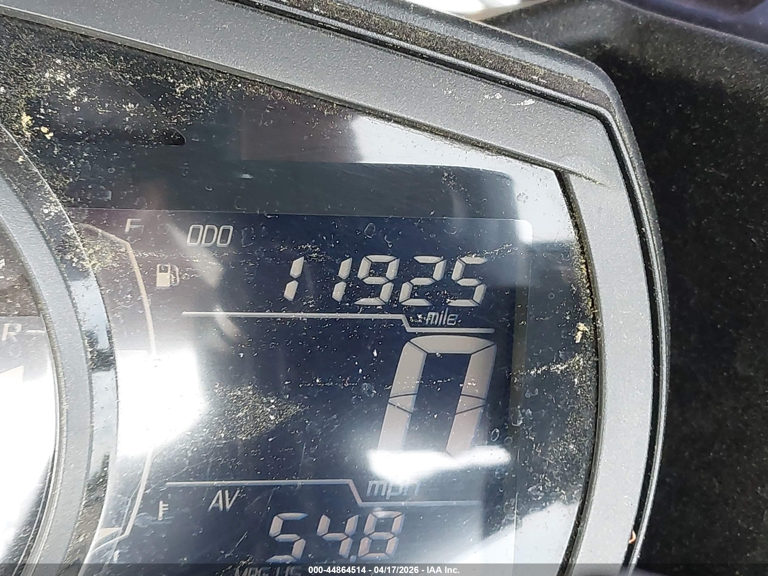 KAWASAKI EX400 image 7