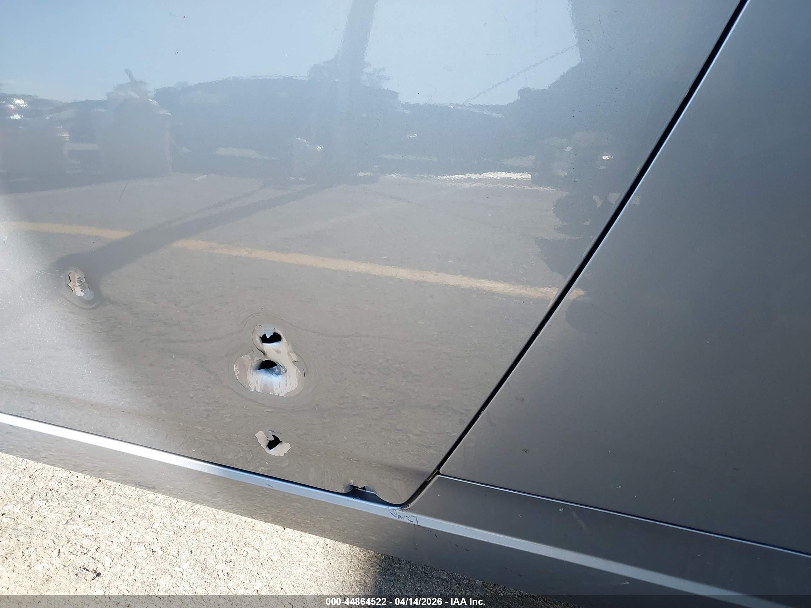 NISSAN ALTIMA image 6