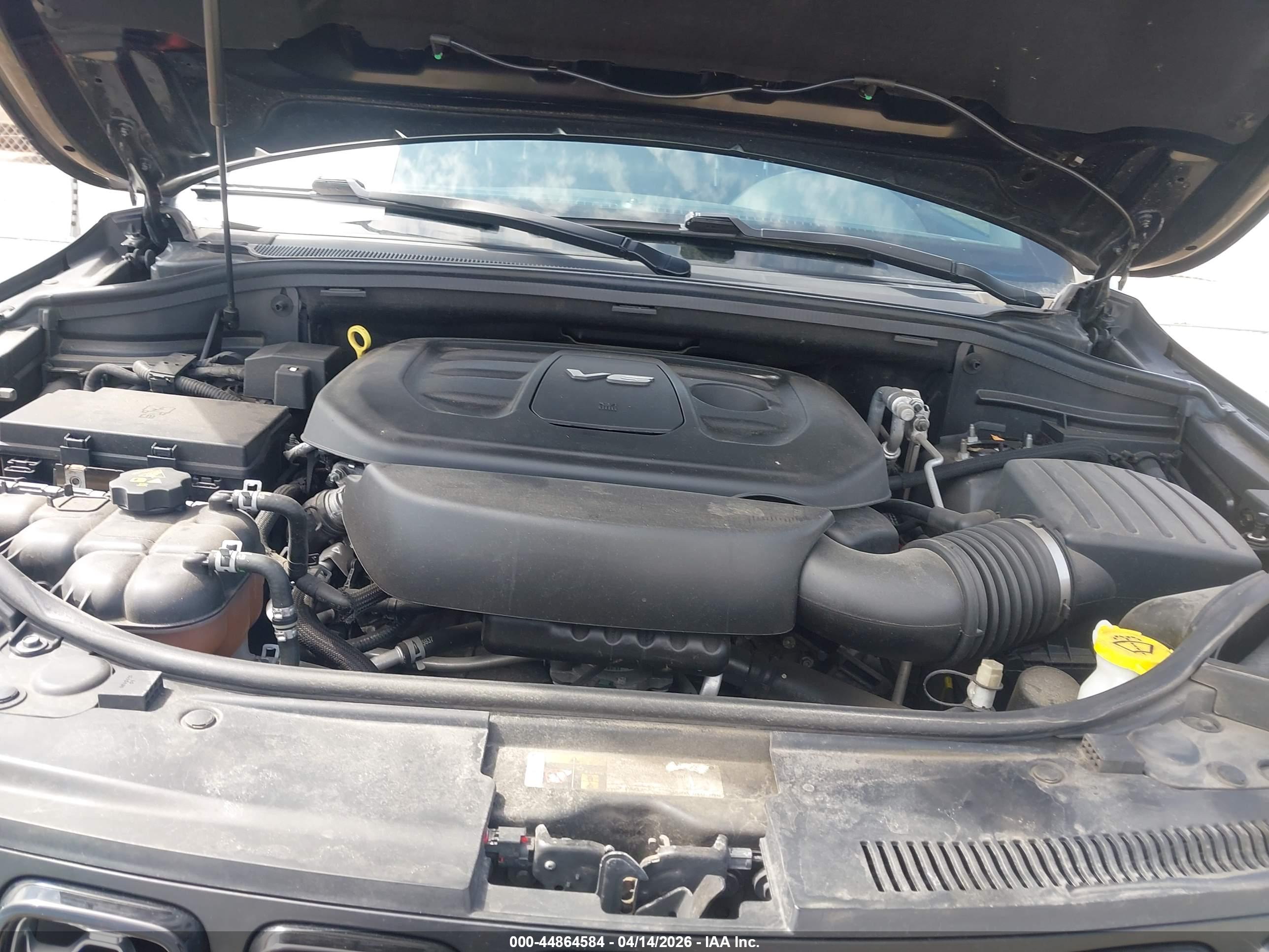 JEEP GRAND image 10
