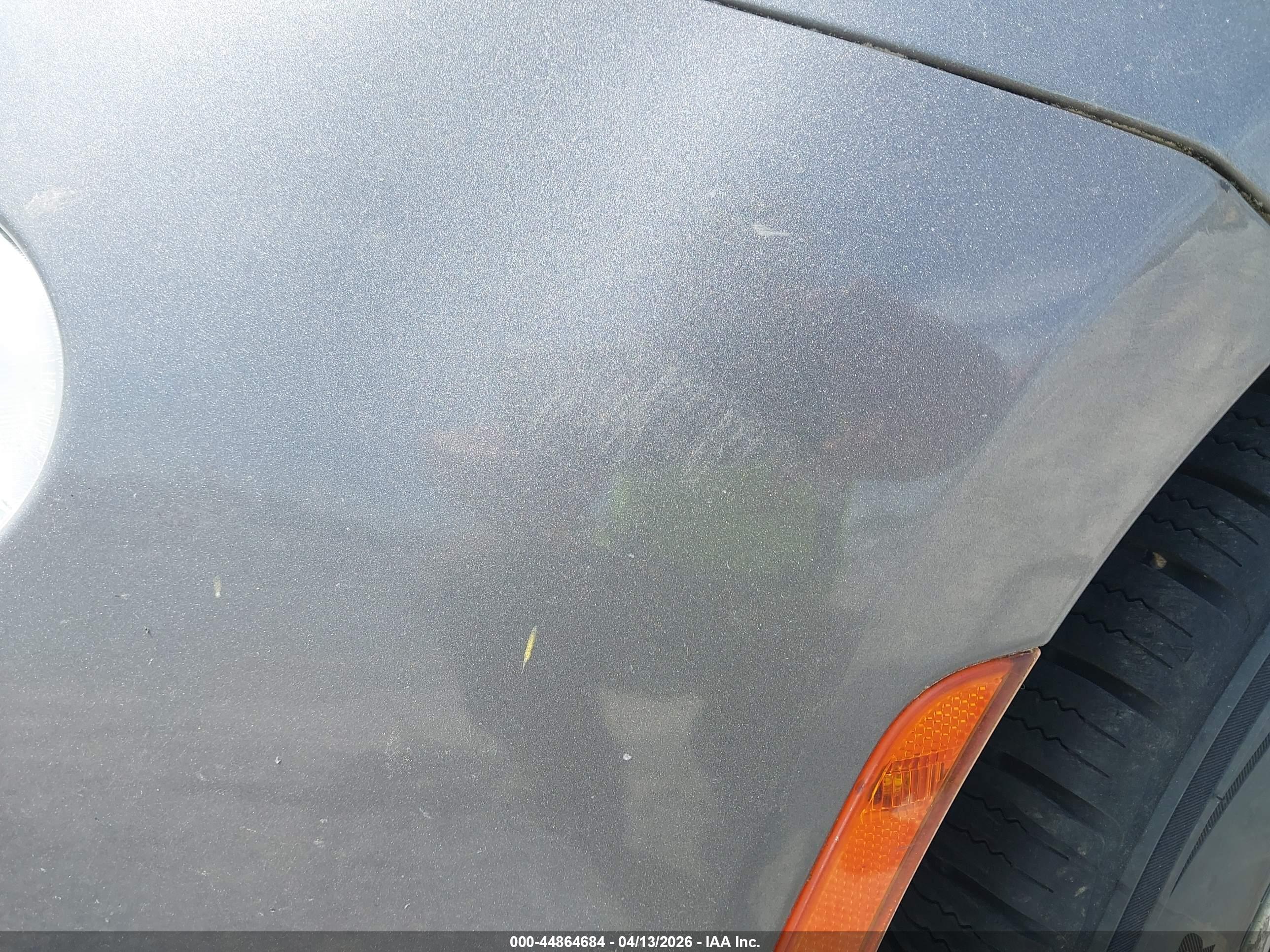 FIAT 500C image 6