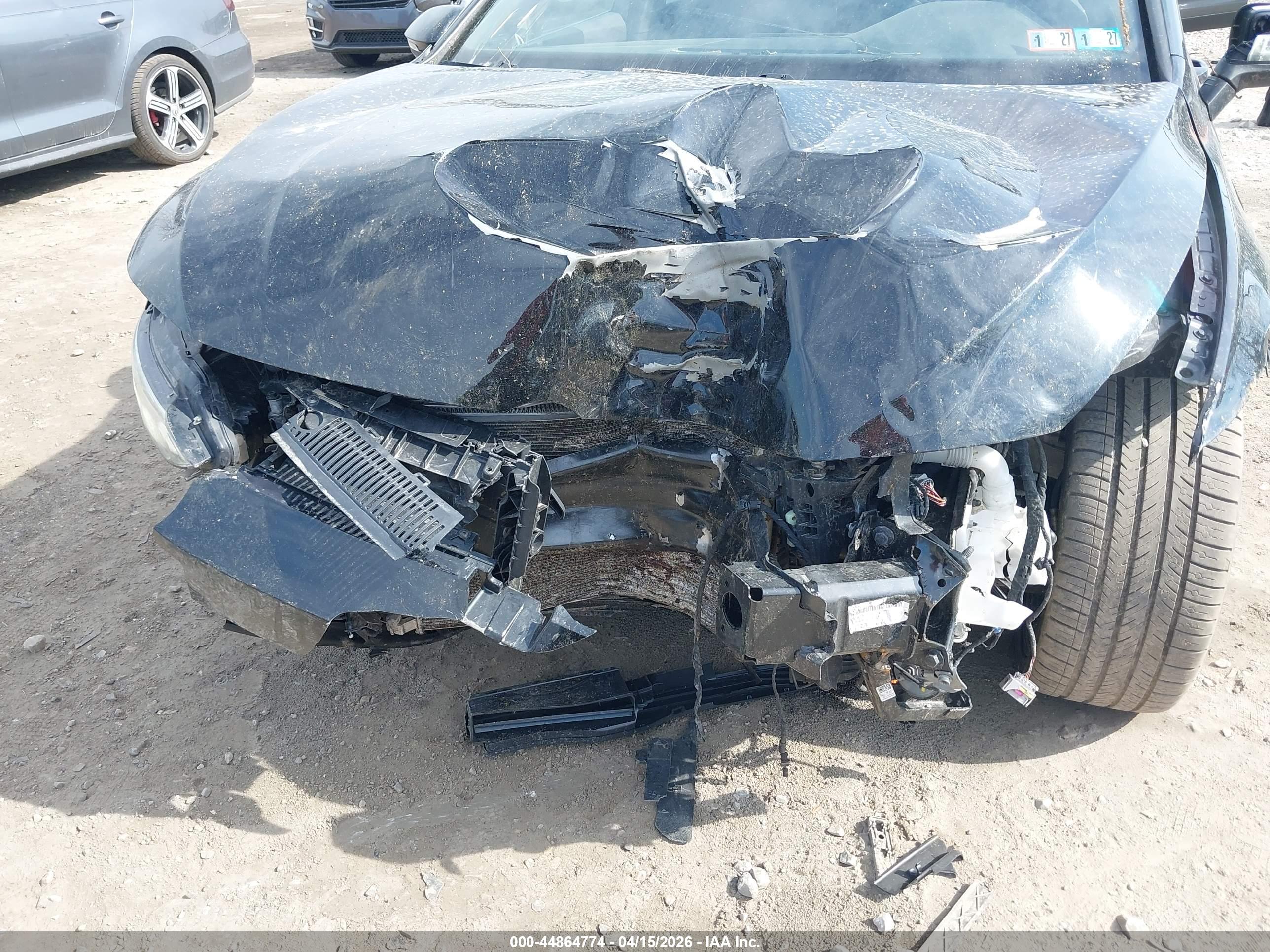 VOLKSWAGEN GOLF image 6