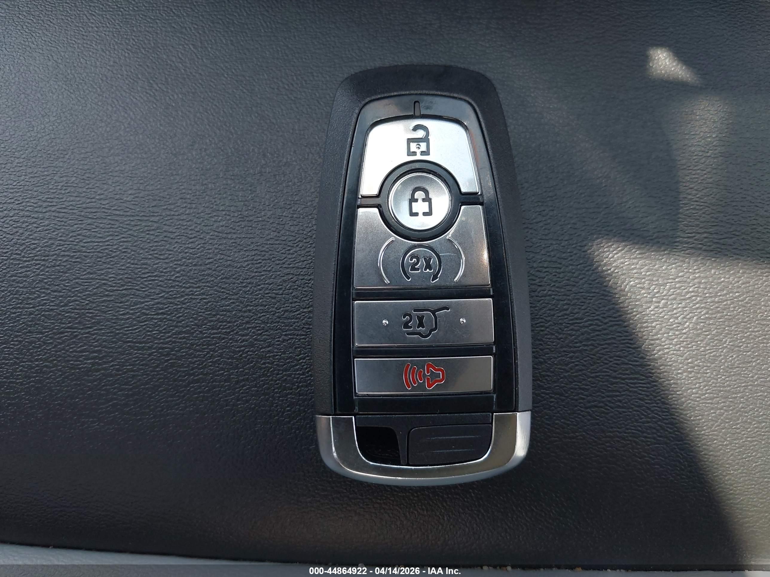 FORD EXPLORER image 11