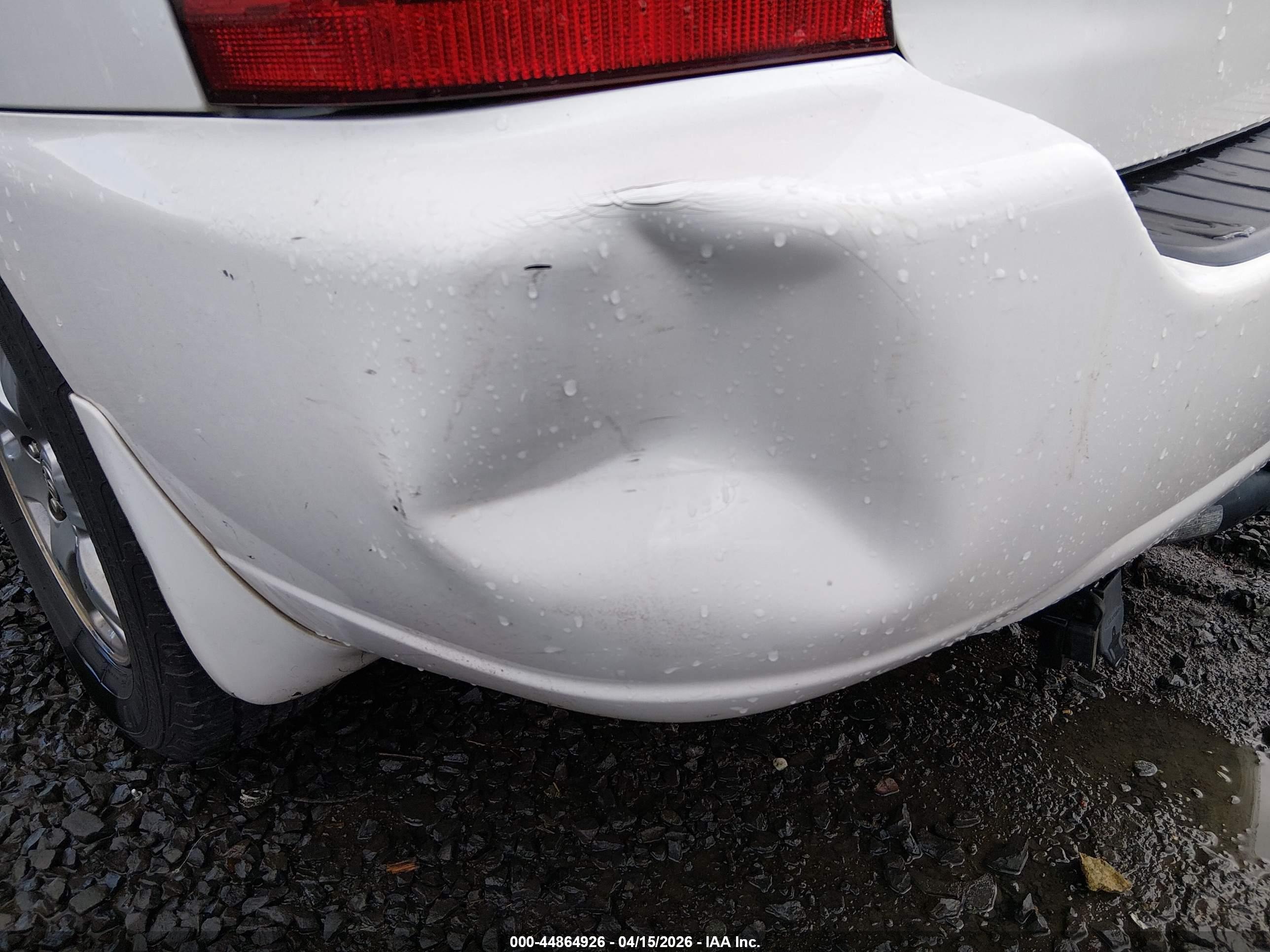 TOYOTA HIGHLANDER image 6
