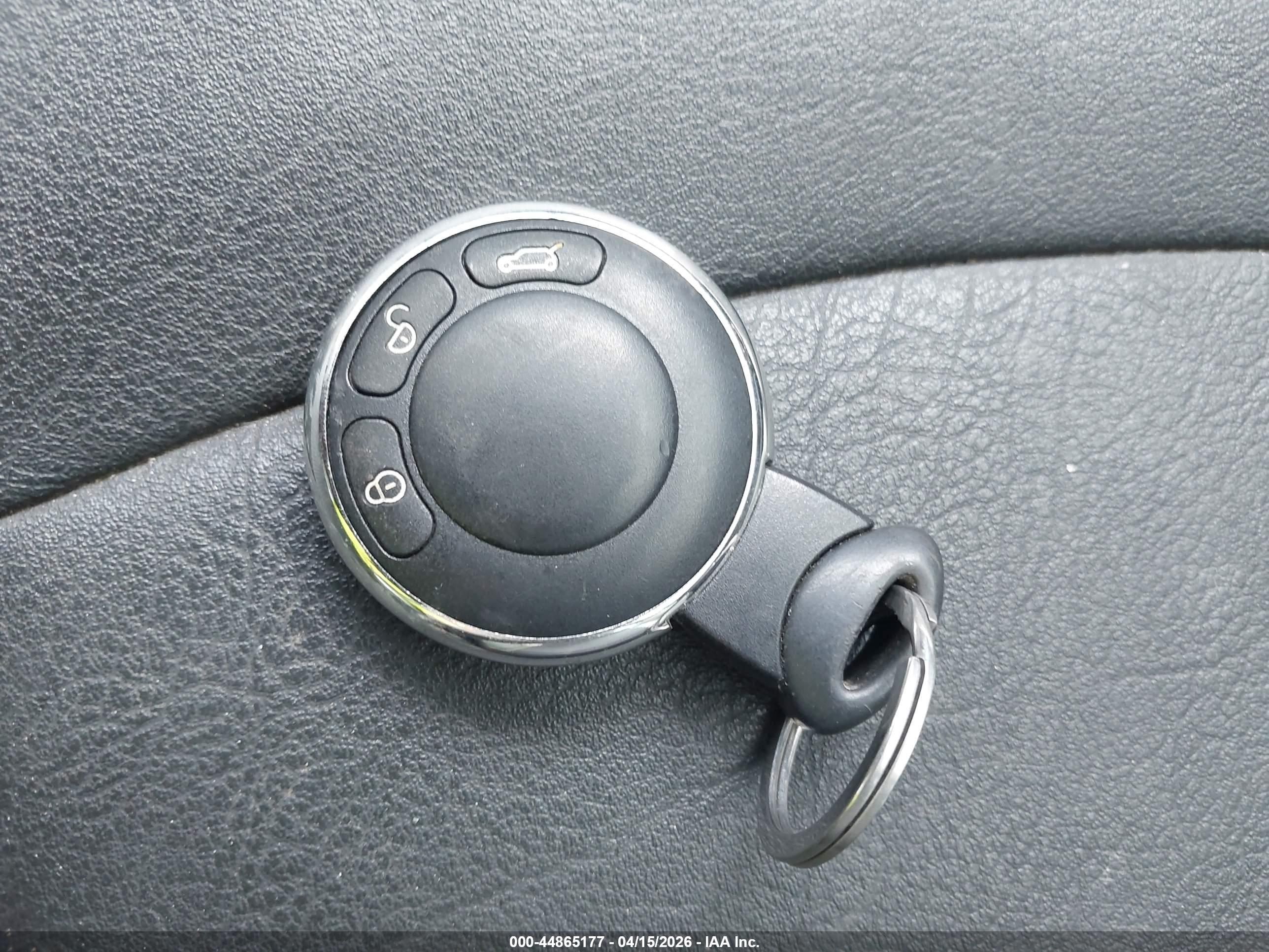 MINI COOPER image 11