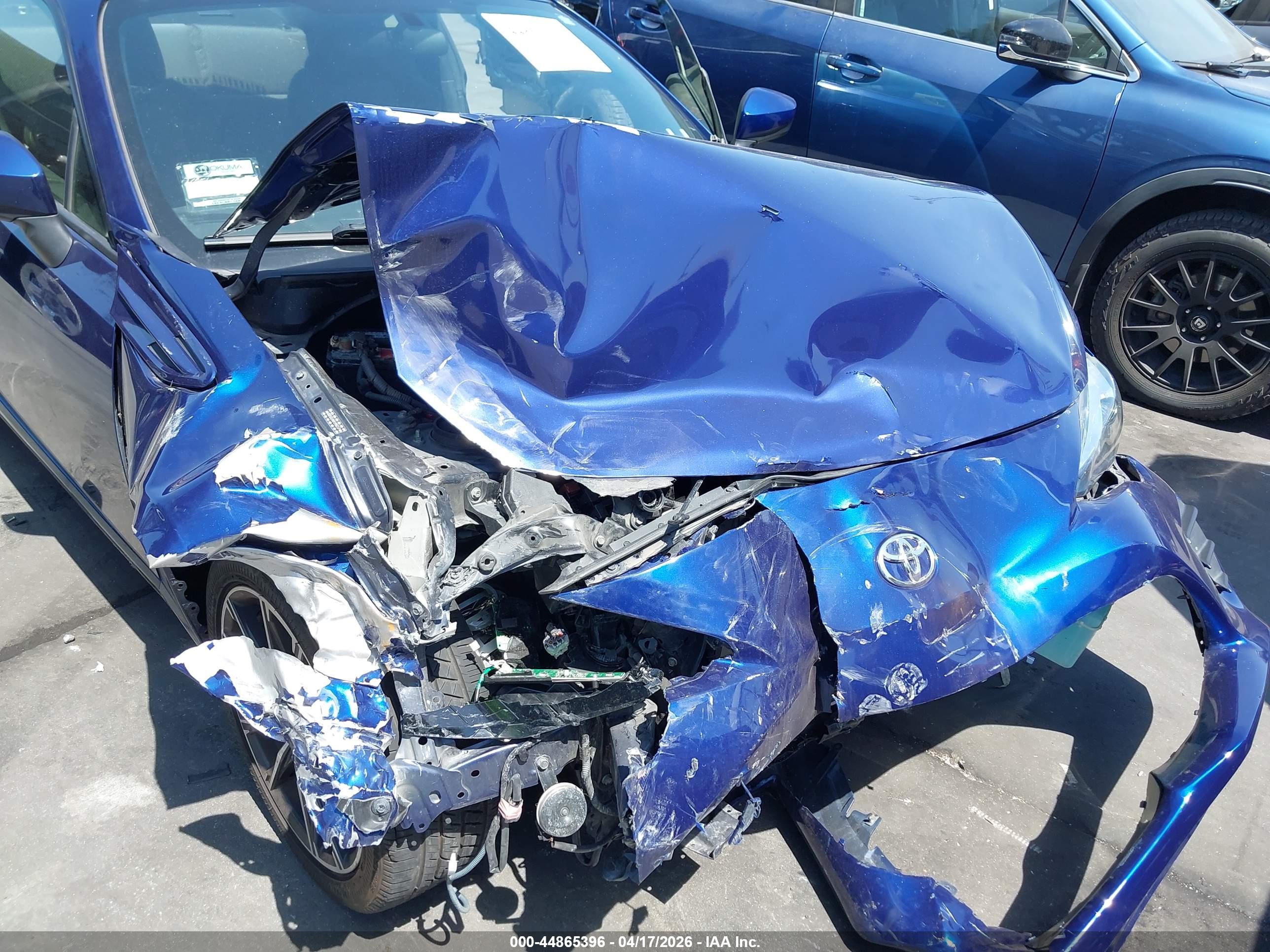TOYOTA 86 image 10