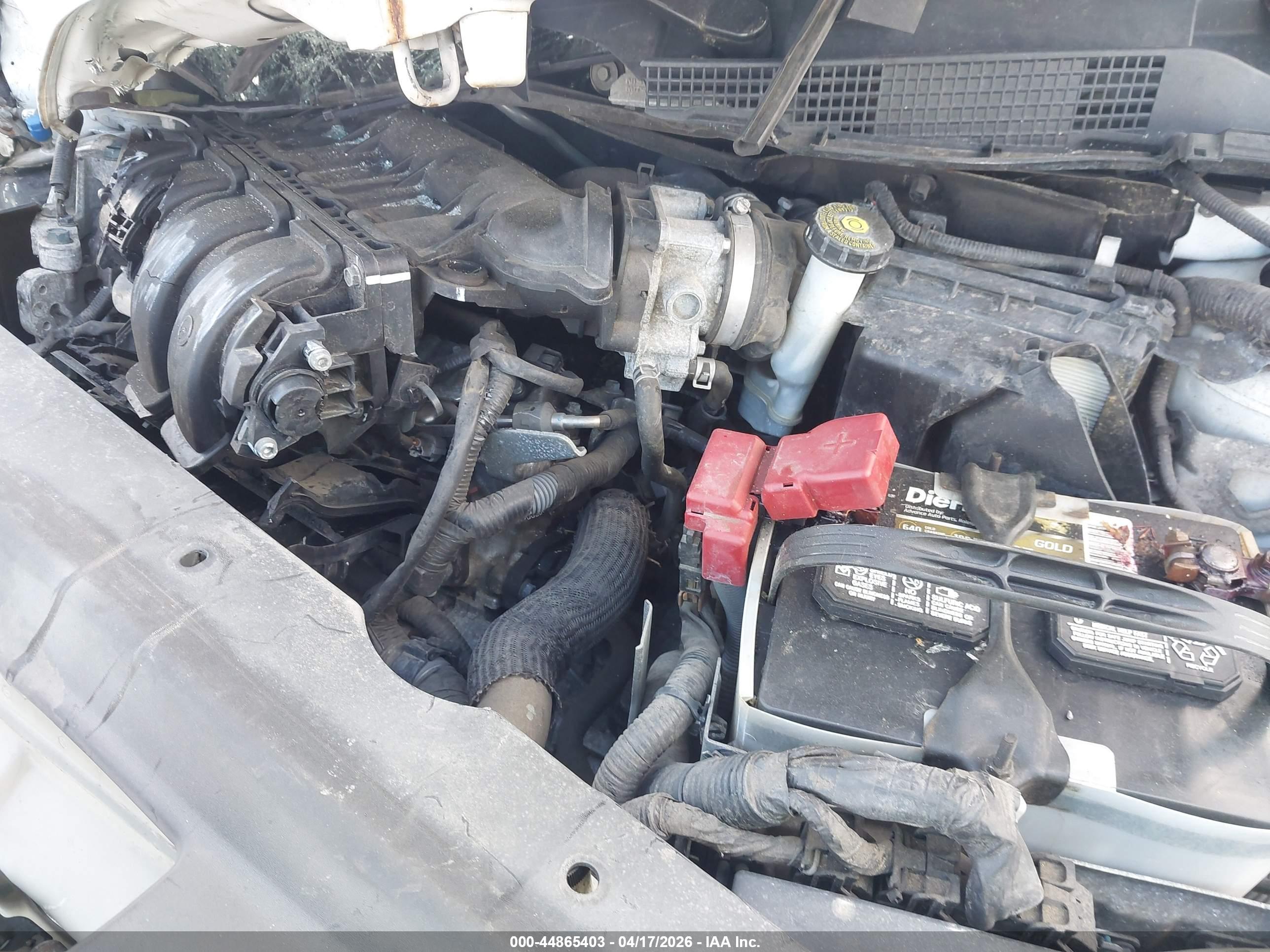 NISSAN SENTRA image 10
