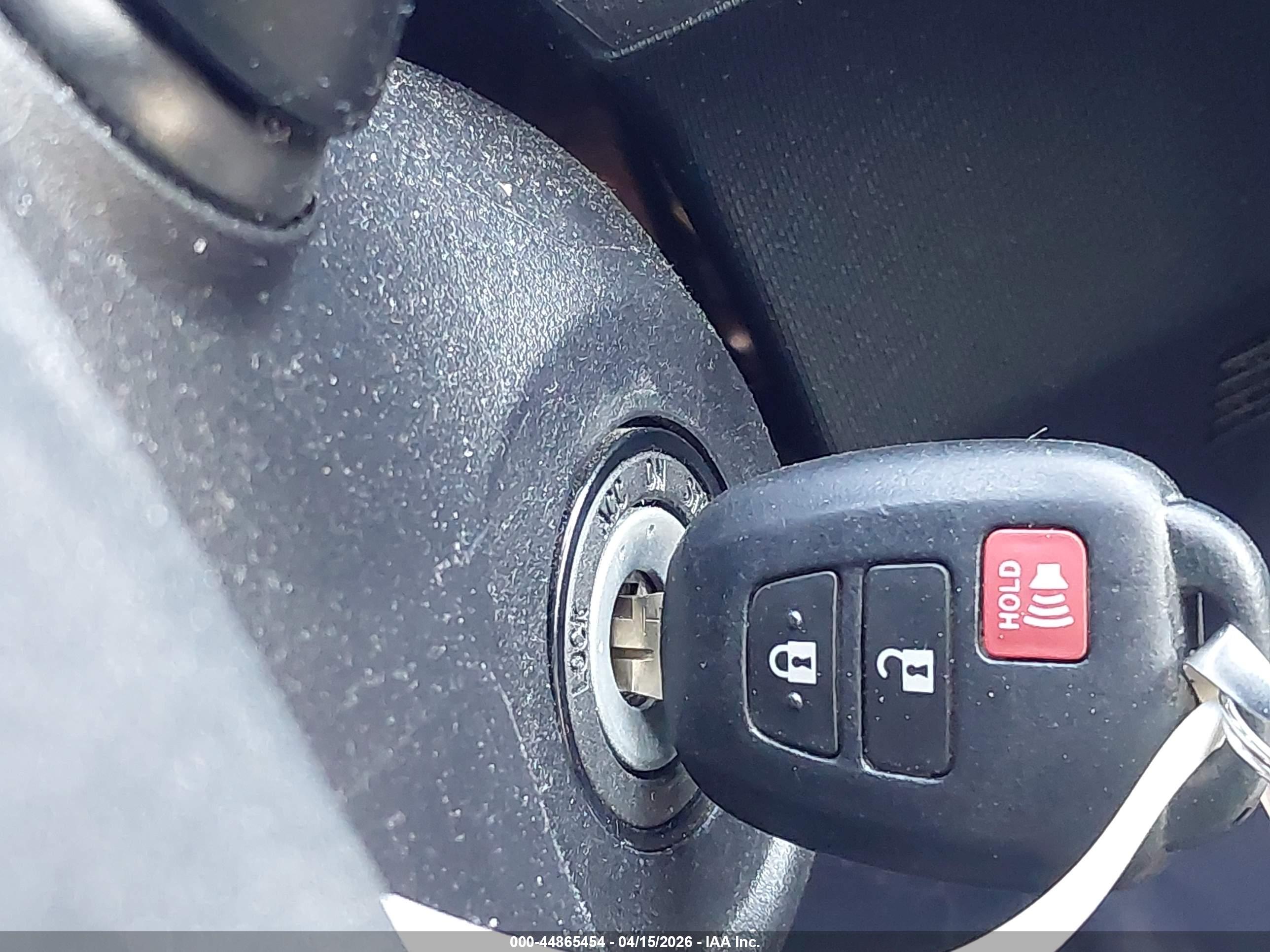 TOYOTA PRIUS image 11