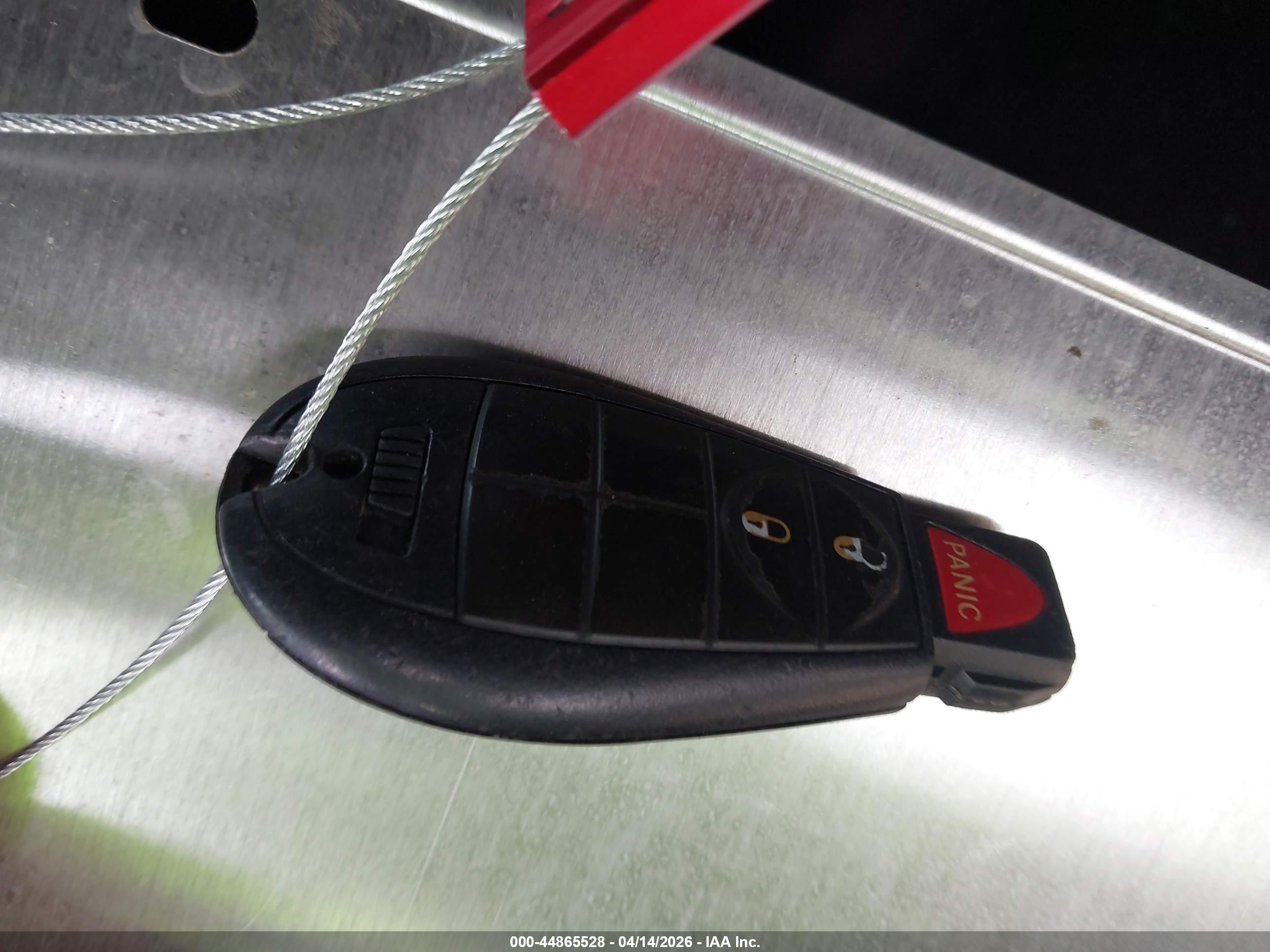 JEEP CHEROKEE image 11