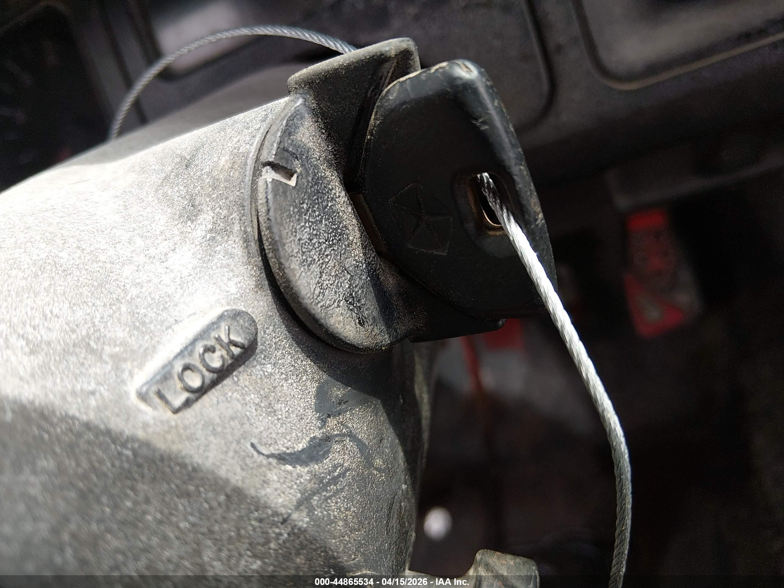 JEEP WRANGLER image 11
