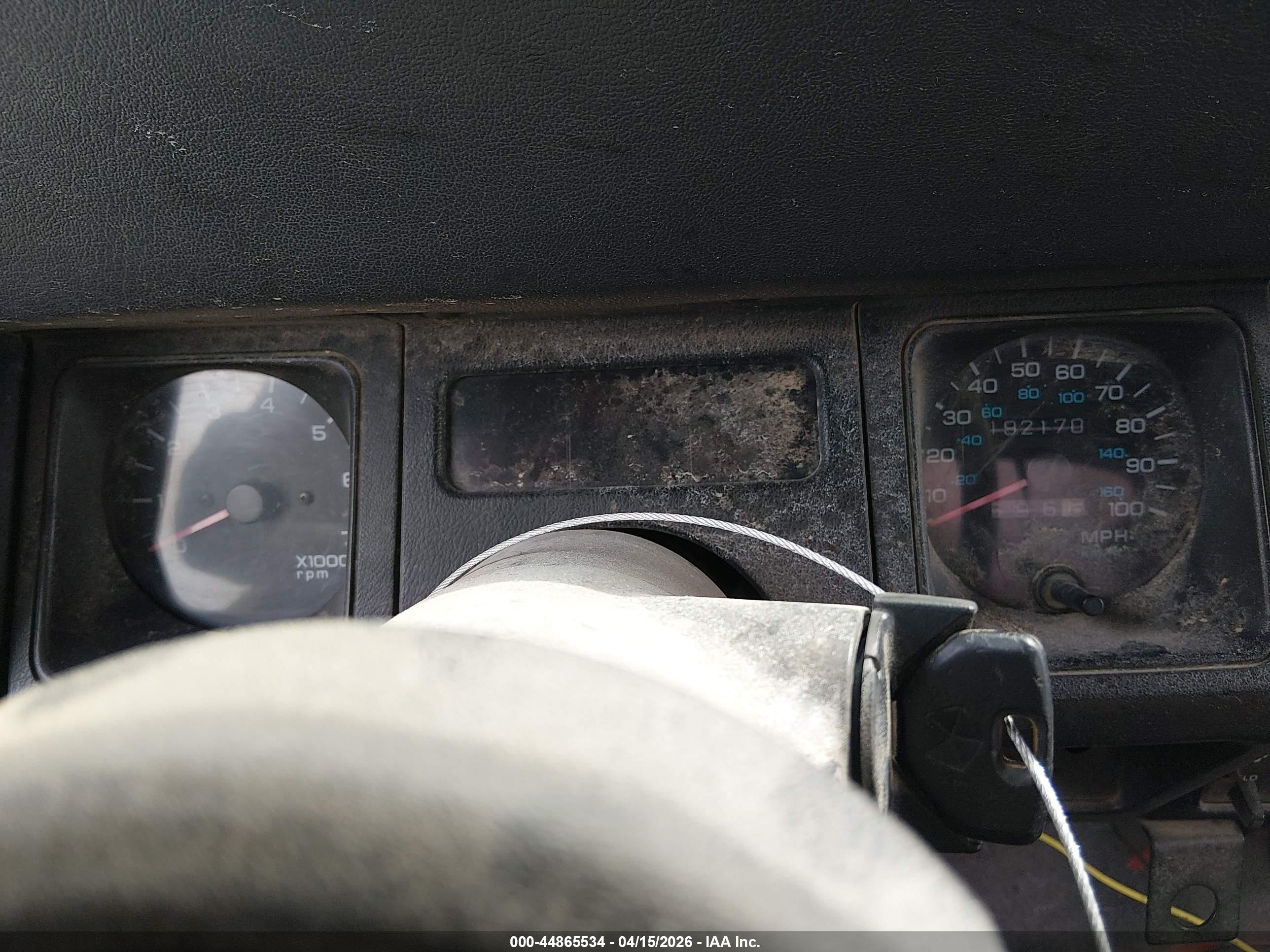 JEEP WRANGLER image 7