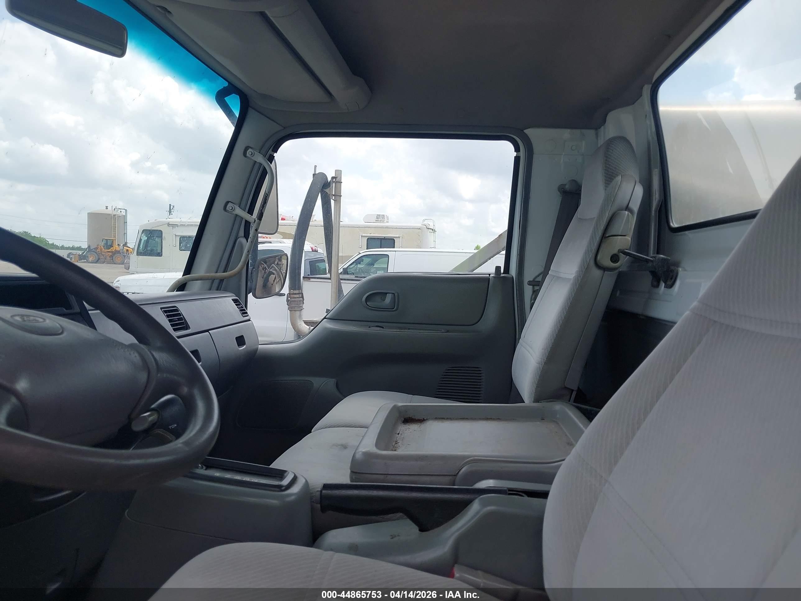 FORD LCF image 7