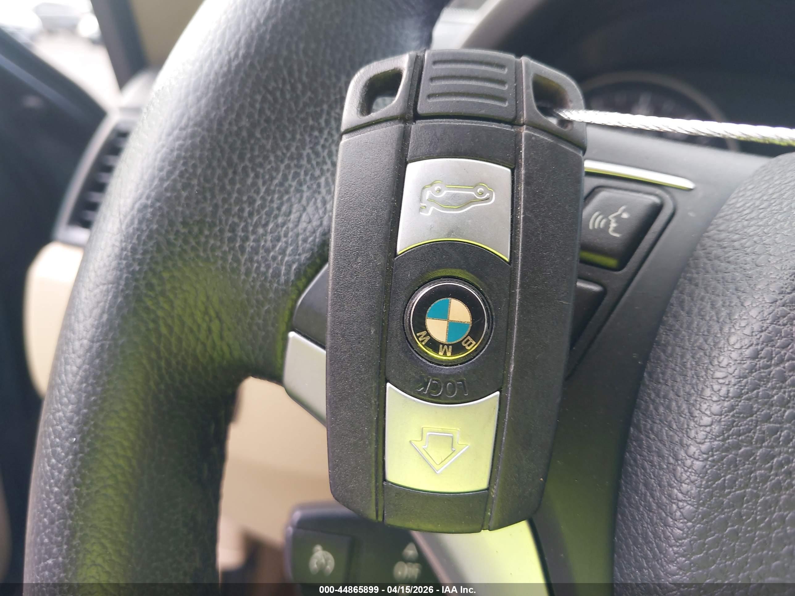 BMW X1 image 11