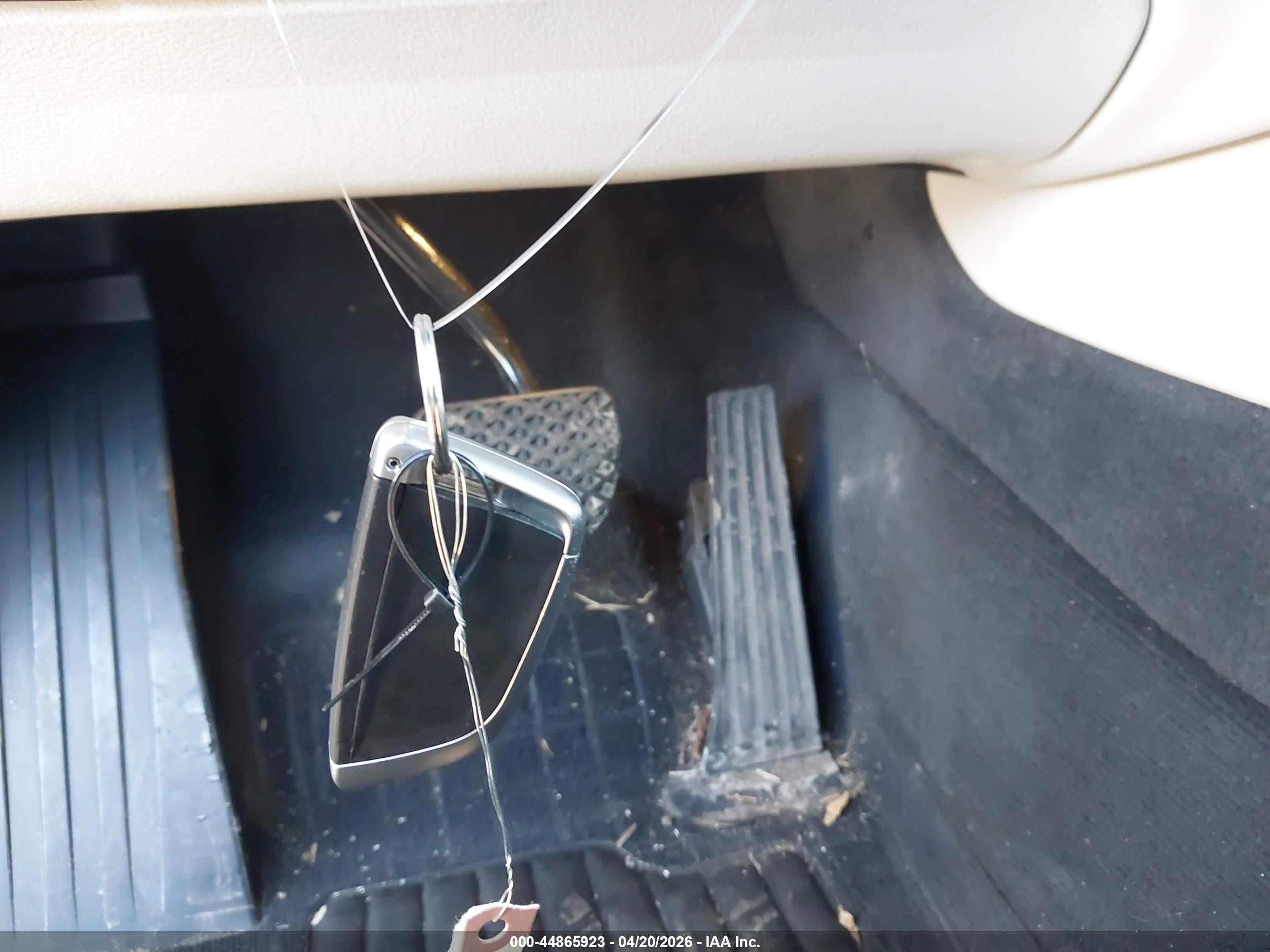 BMW X5 image 11