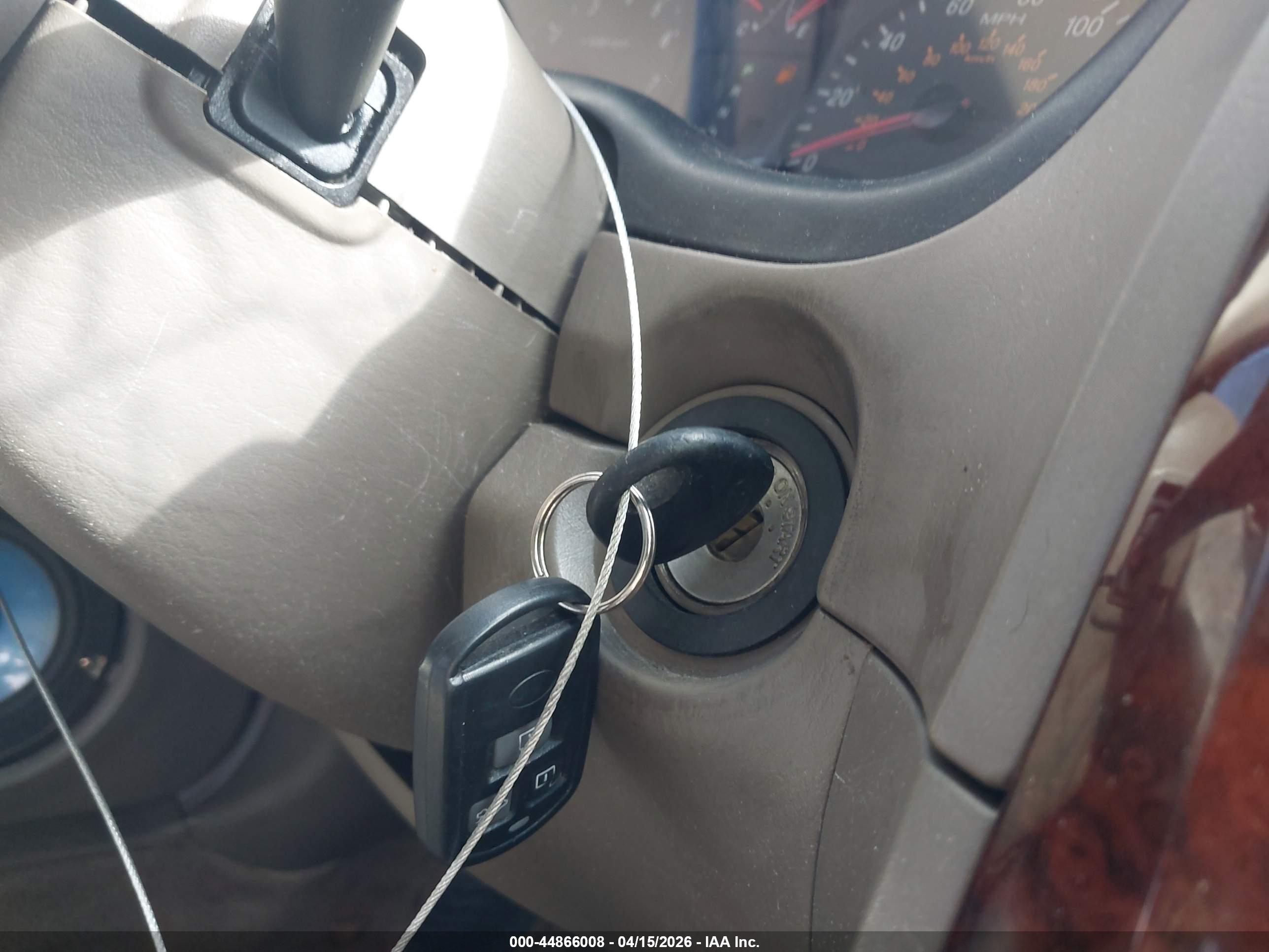 HYUNDAI SONATA image 11