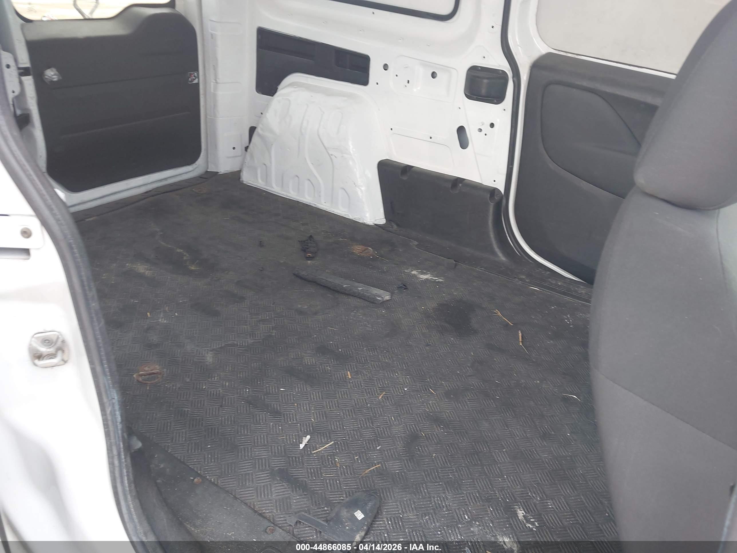 RAM PROMASTER image 8