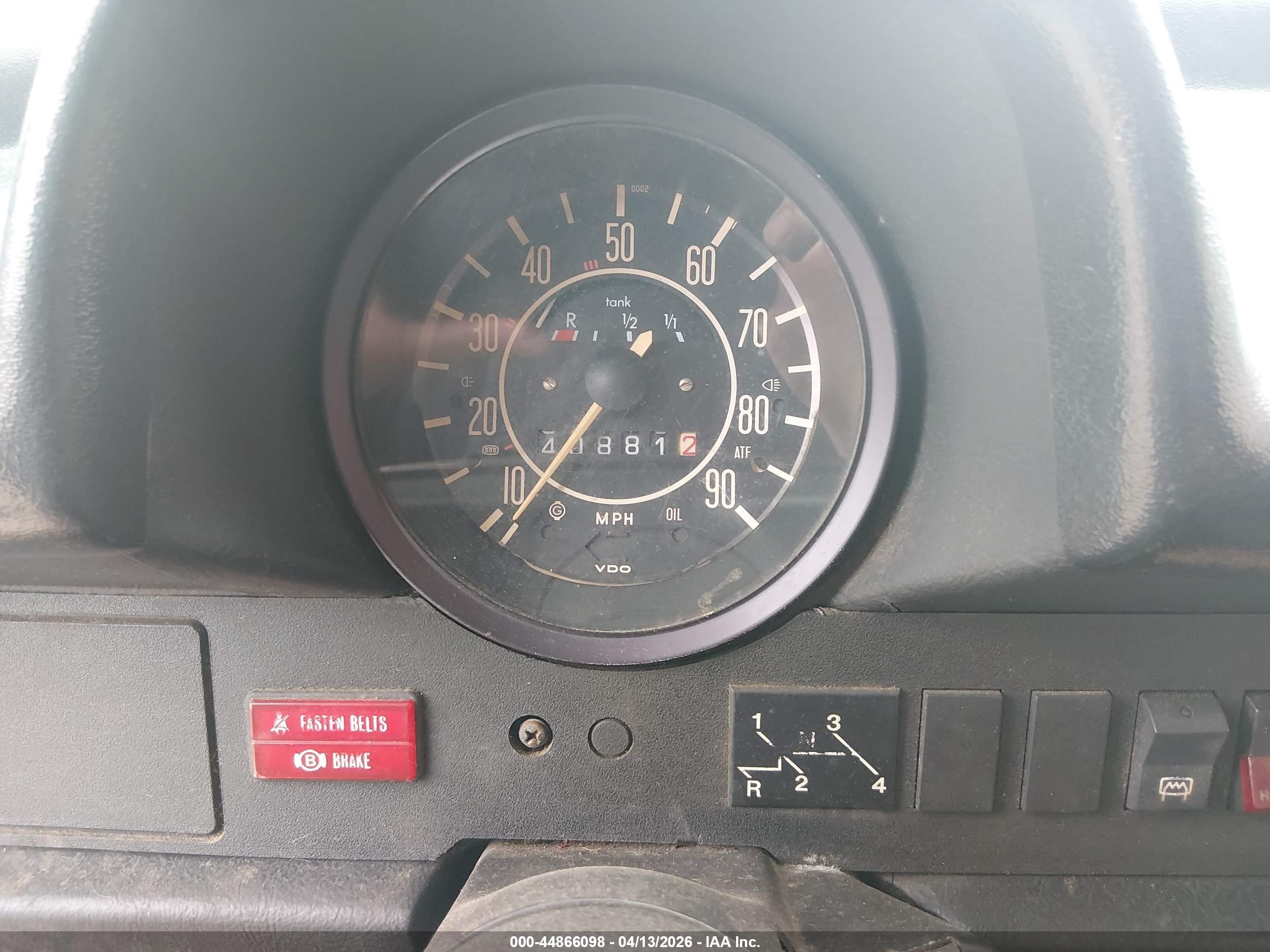 VOLKSWAGEN BEETLE image 7