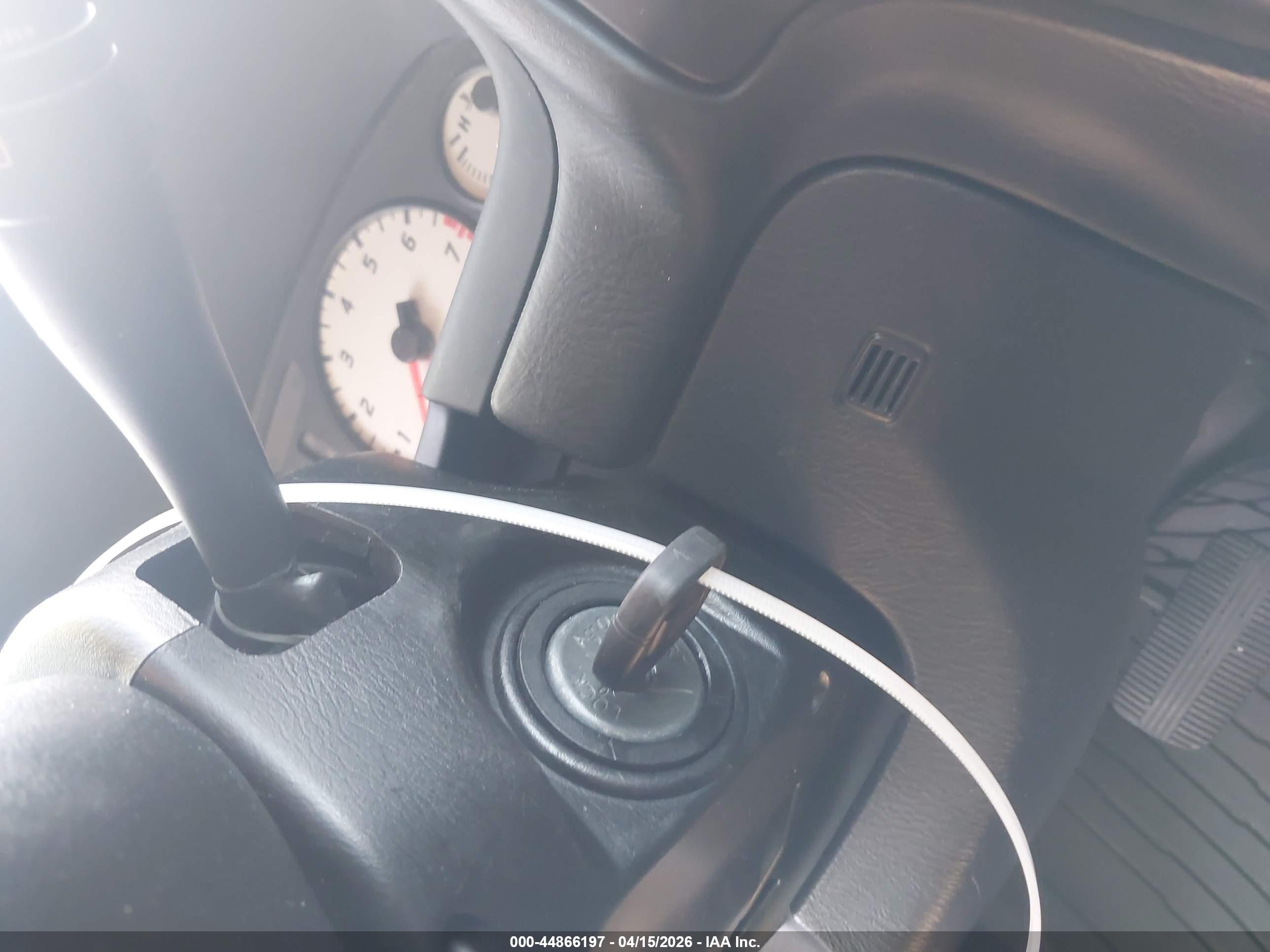 NISSAN PATHFINDER image 11