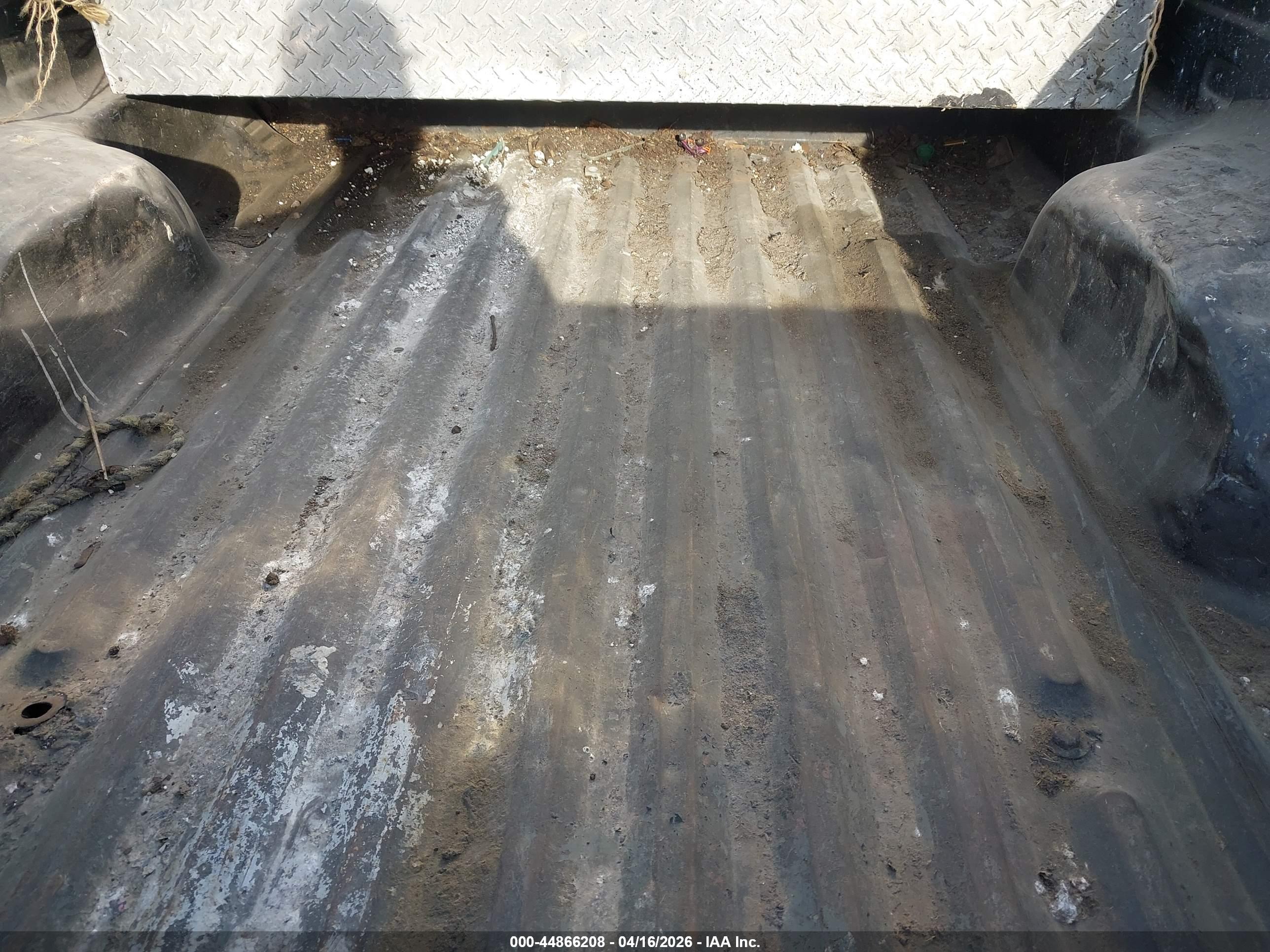FORD RANGER image 8
