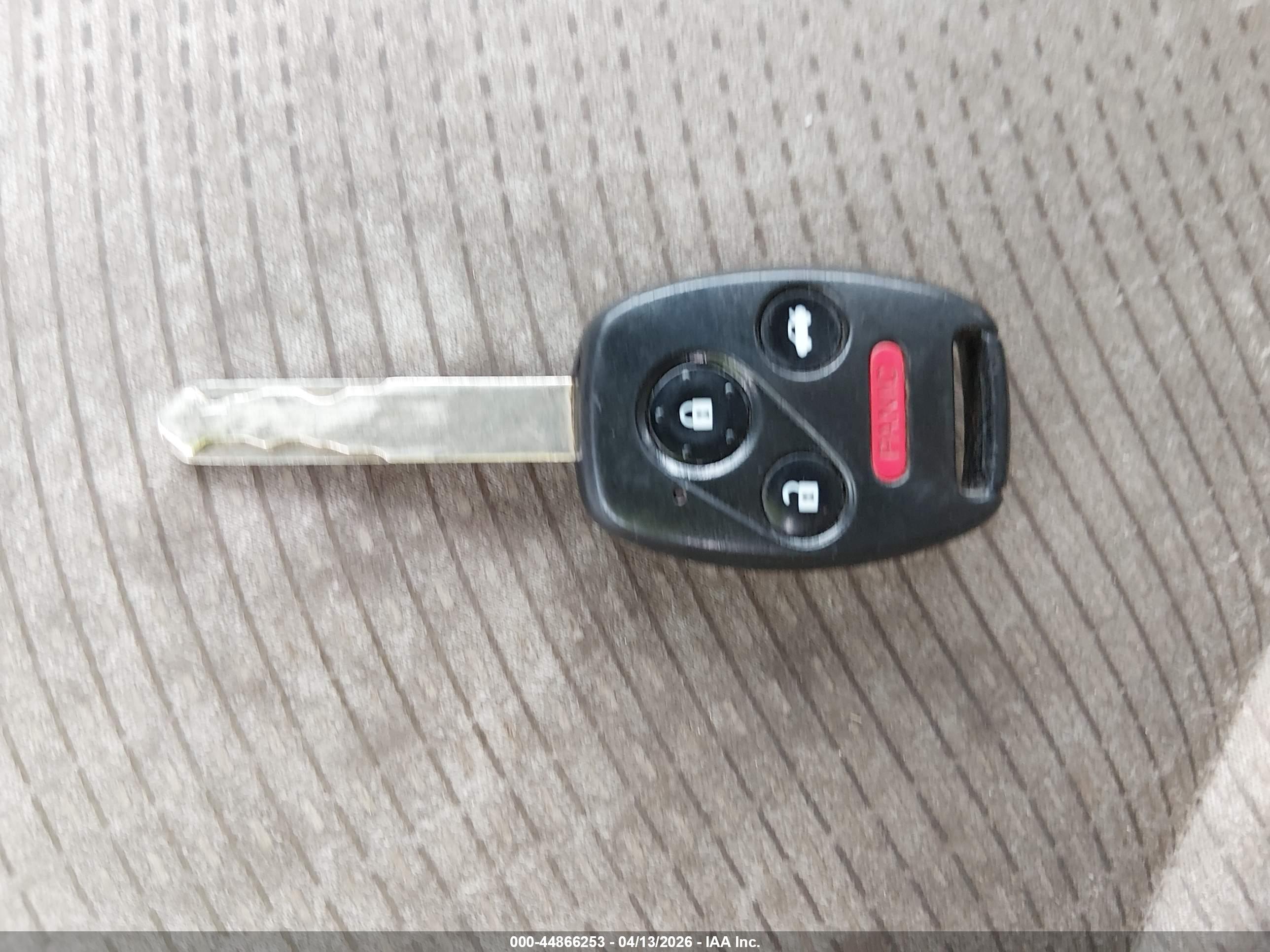 HONDA CIVIC image 11
