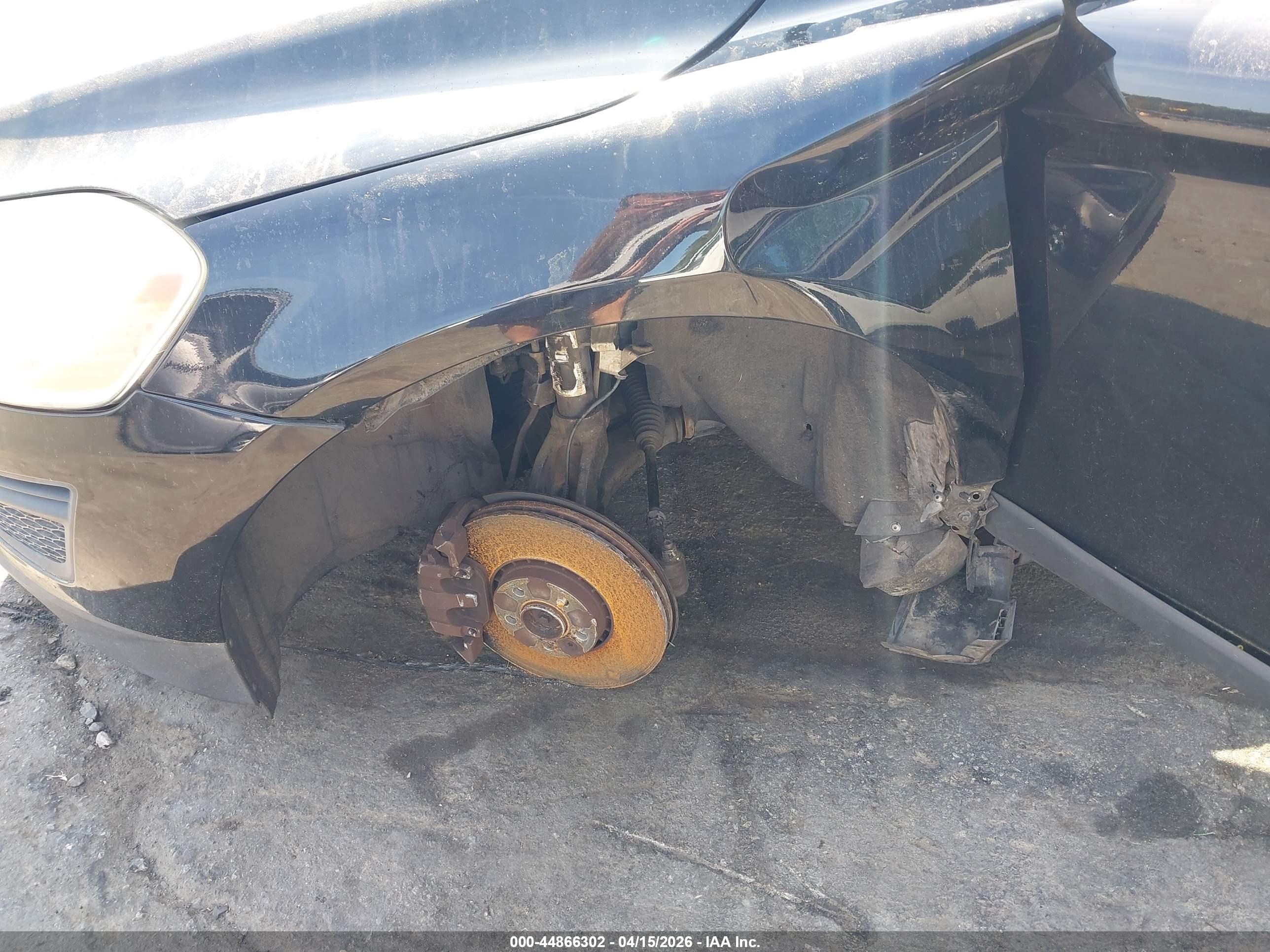 VOLVO XC60 image 6