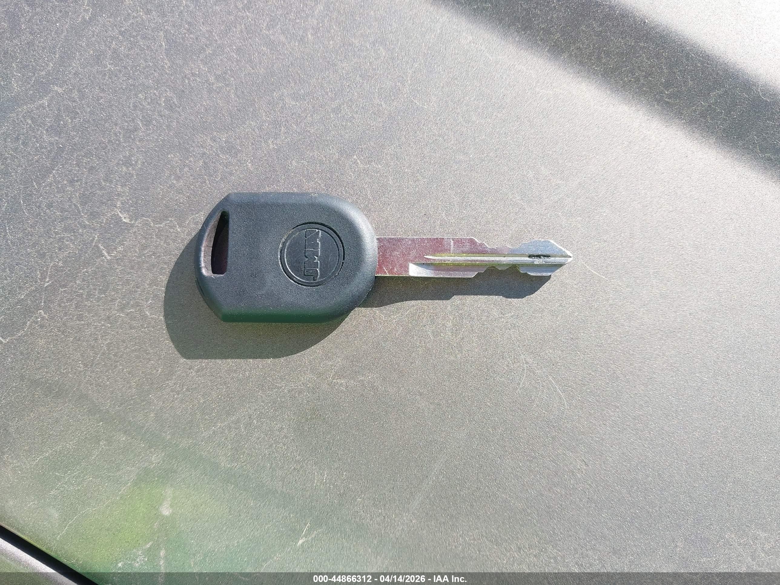 FORD EXPLORER image 11