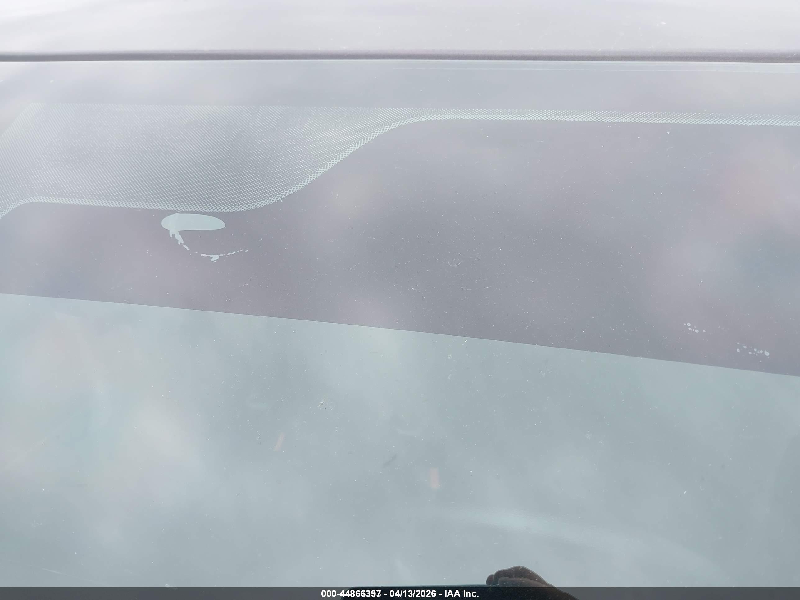 DODGE GRAND image 6