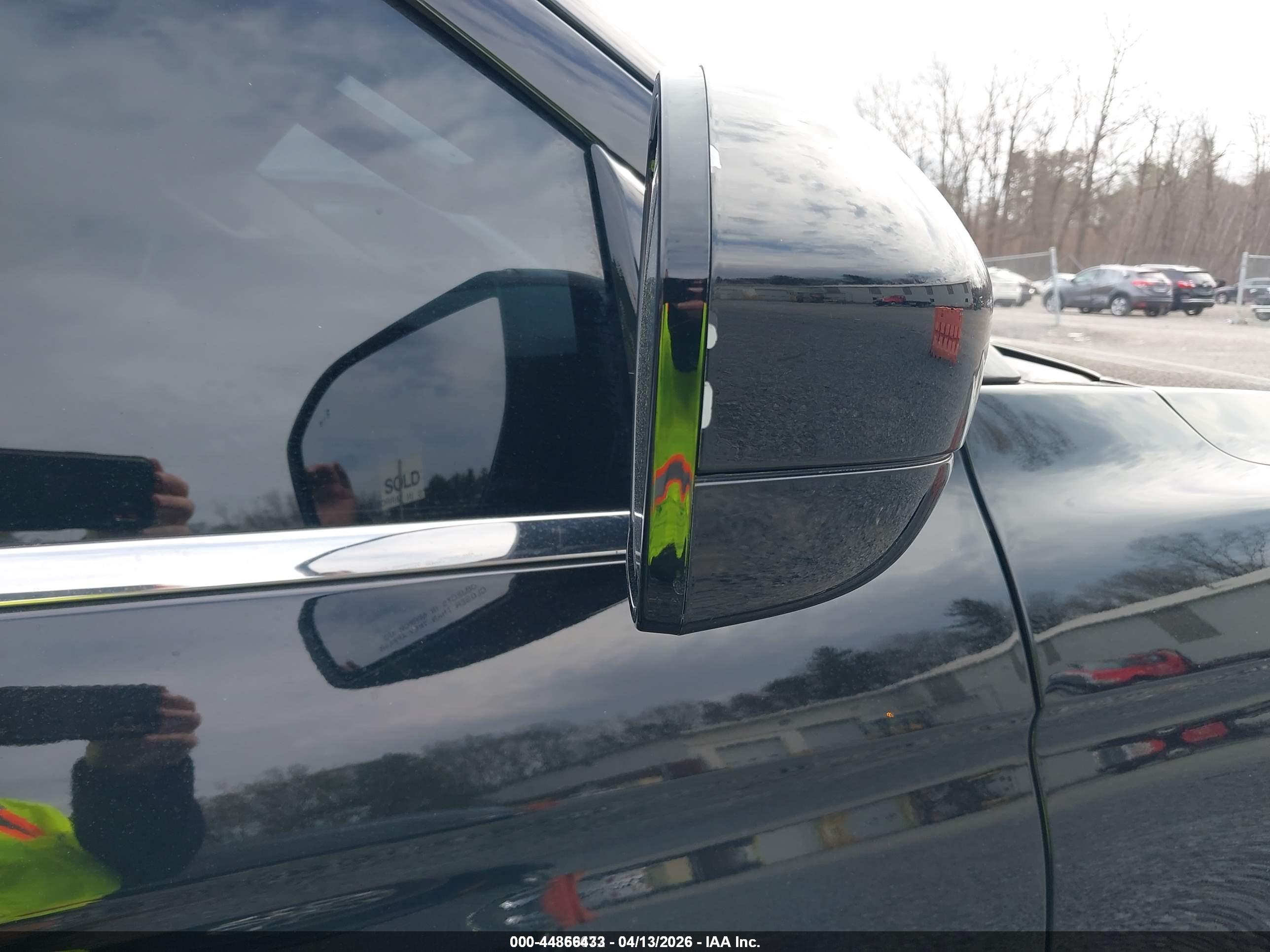 FORD EXPEDITION image 6
