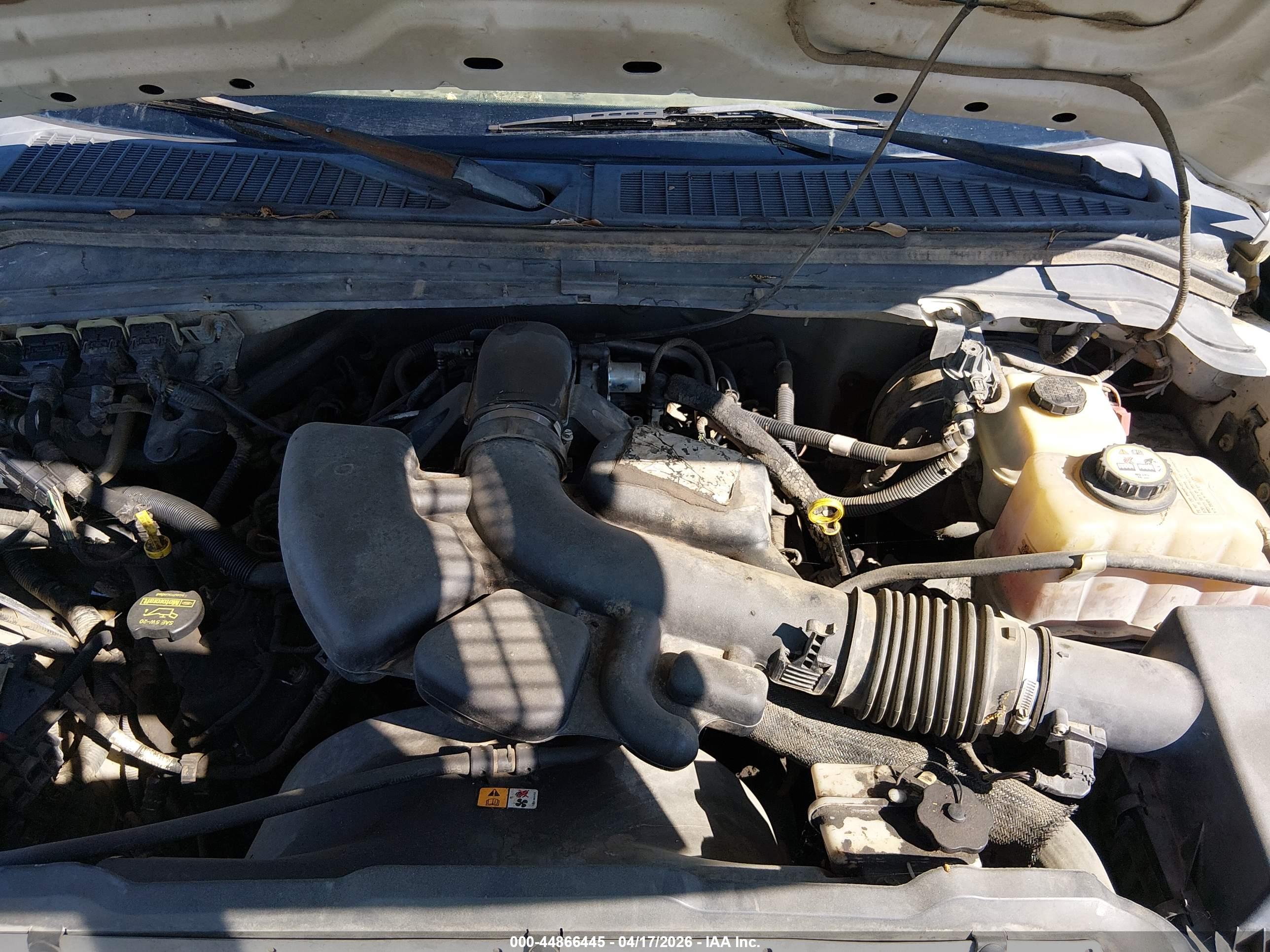 FORD F-250 image 10
