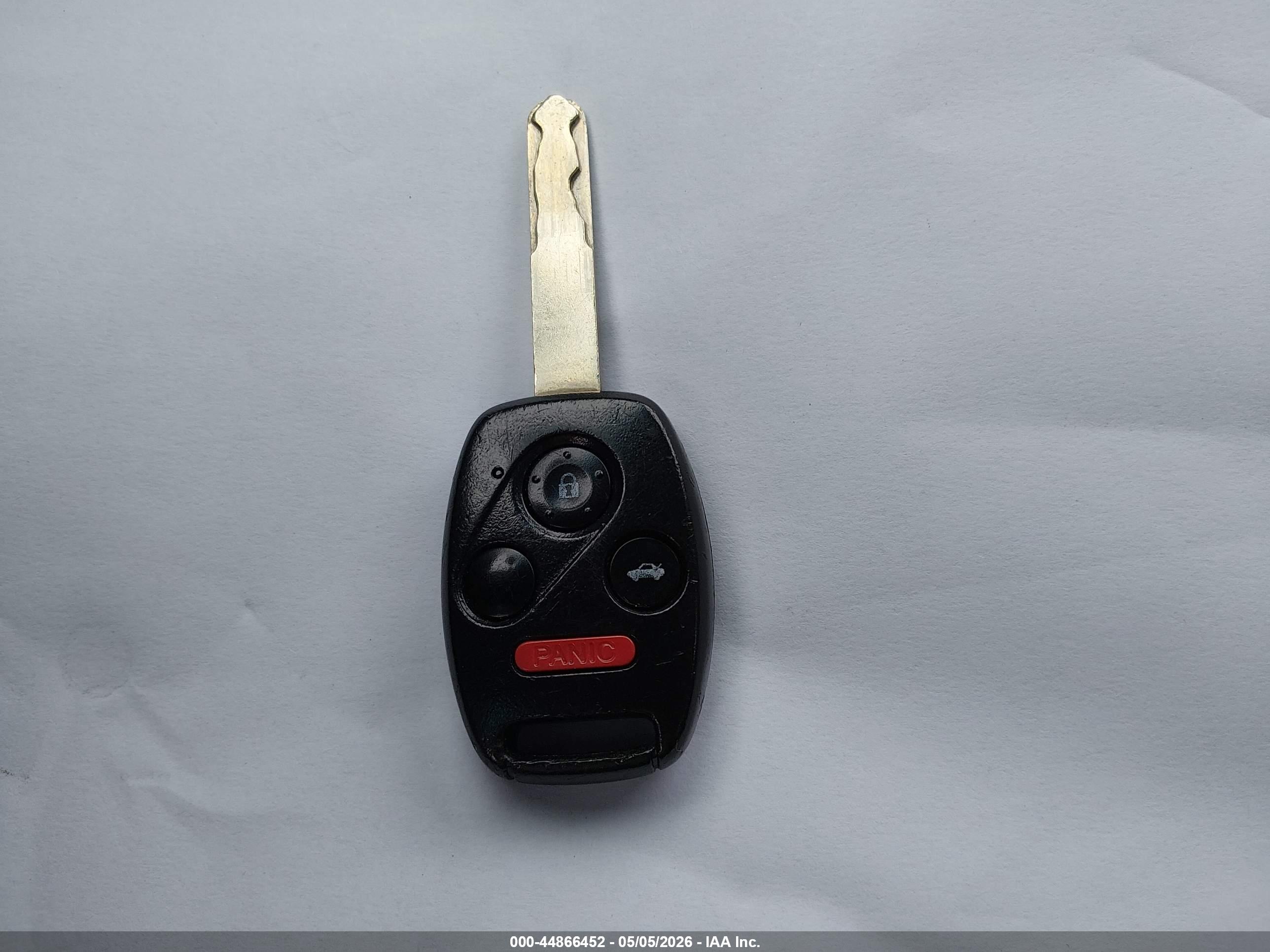 HONDA CIVIC image 11