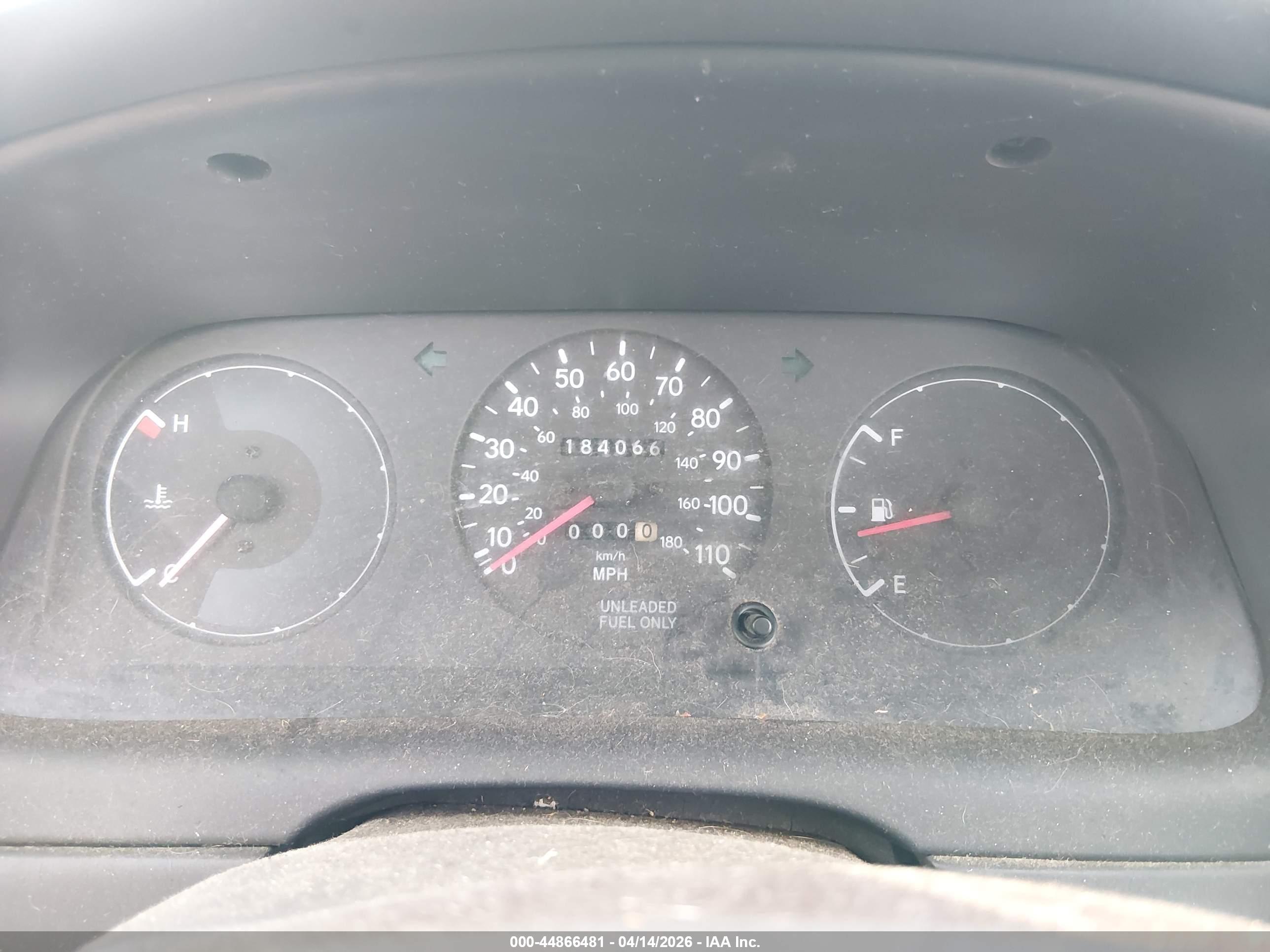 TOYOTA COROLLA image 7