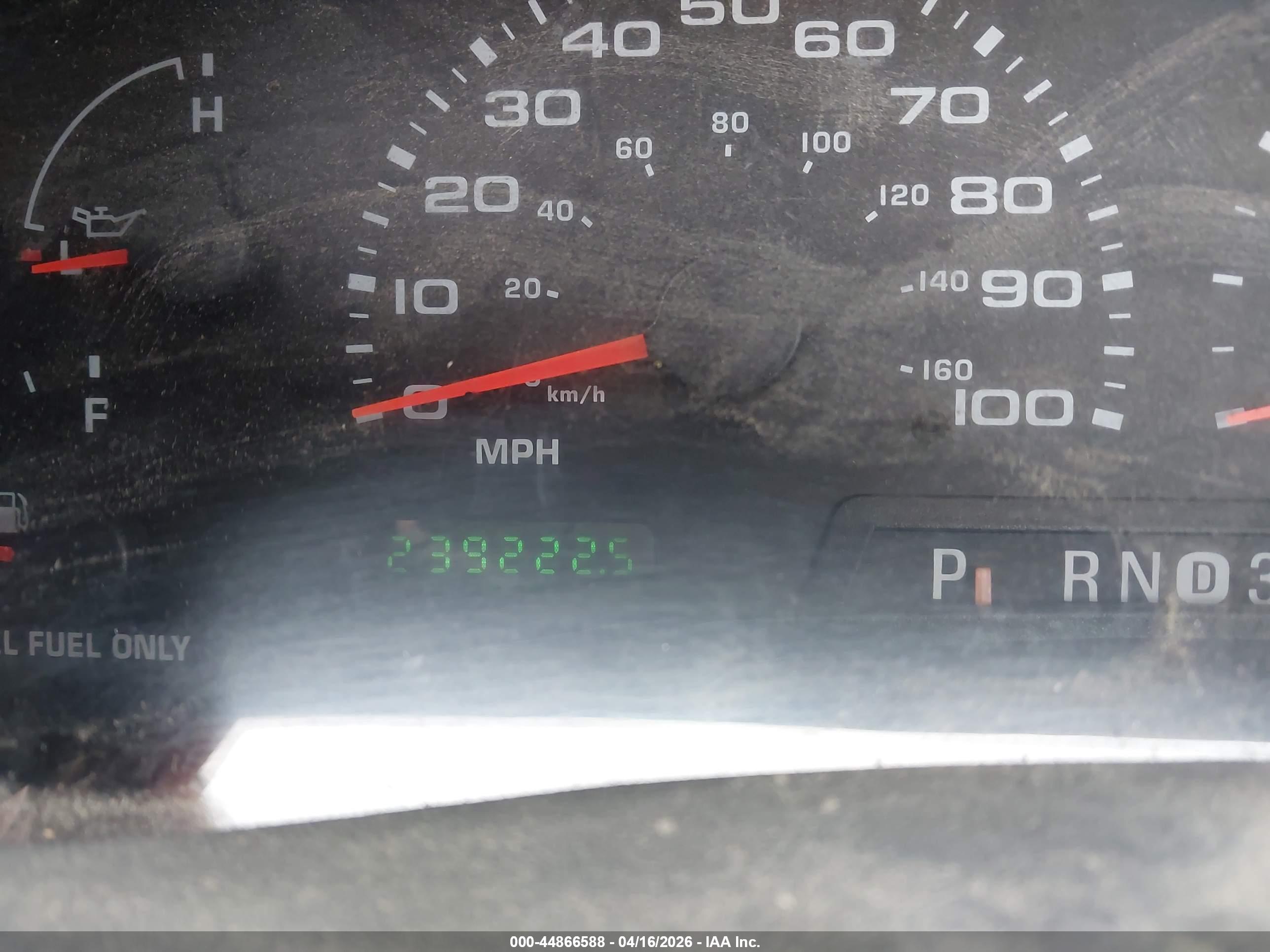 FORD F-350 image 6