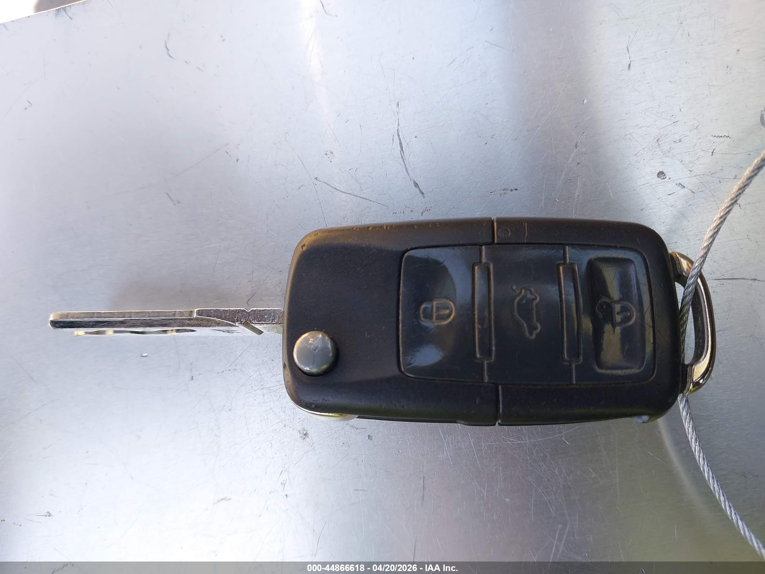 VOLKSWAGEN GOLF image 11
