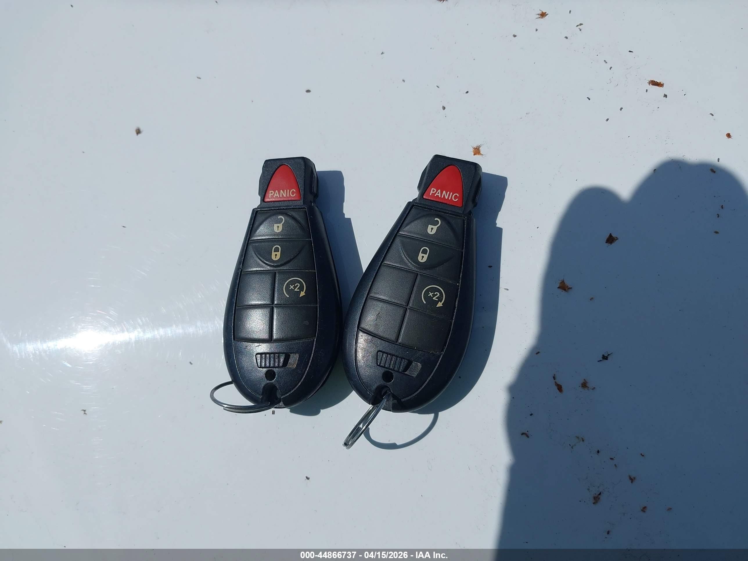 JEEP GRAND image 11