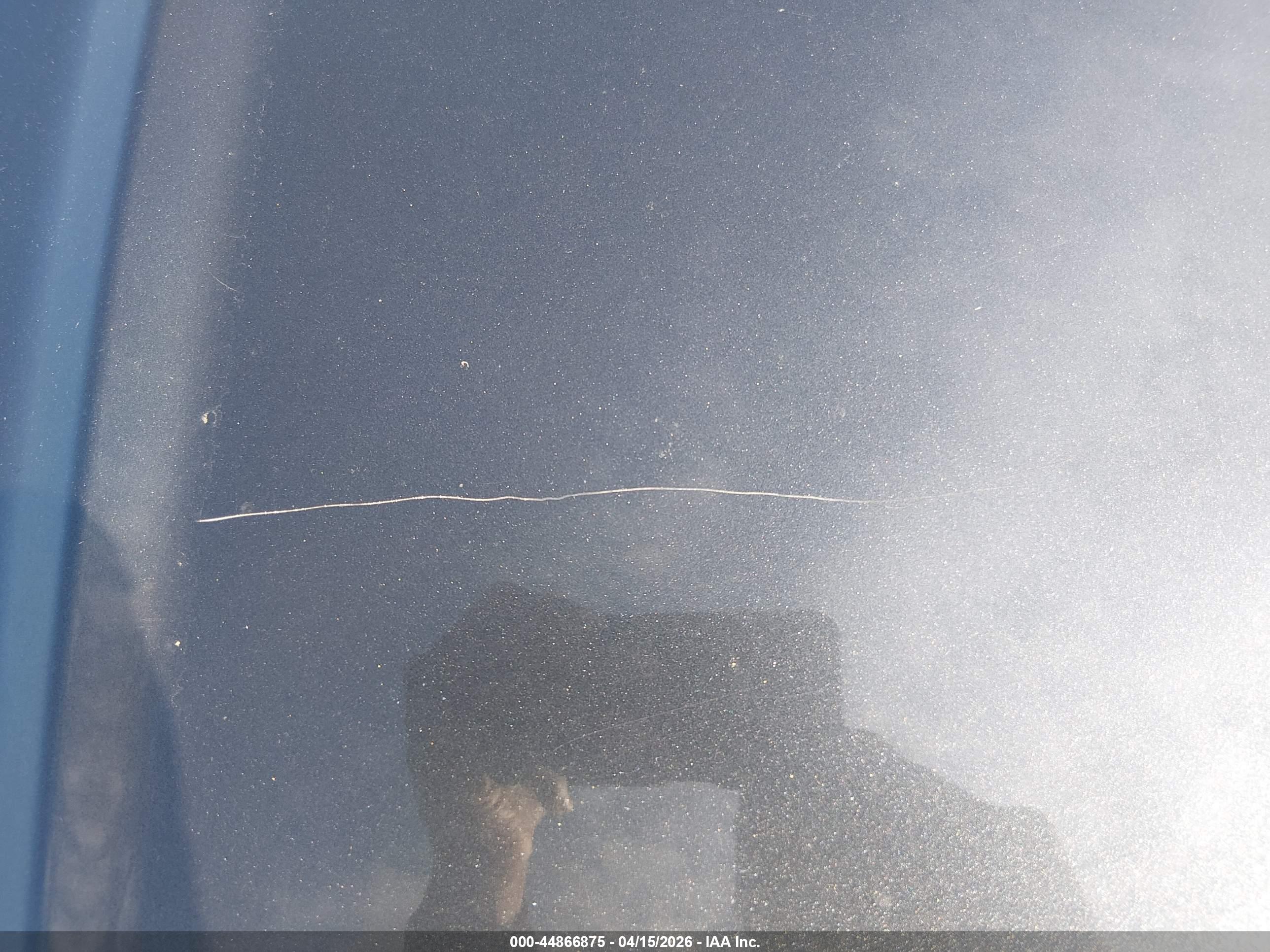 FORD ESCAPE image 6