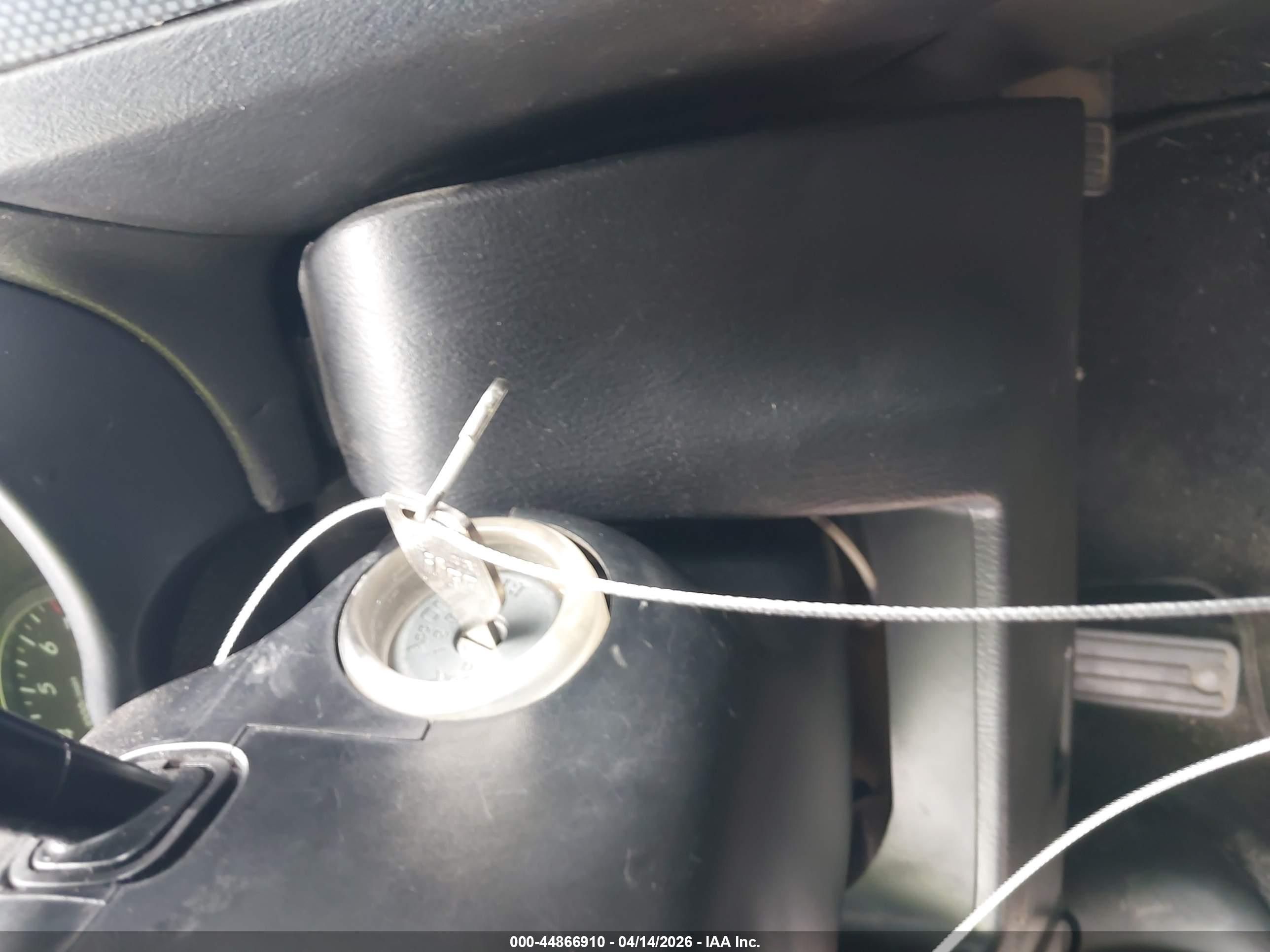 SUBARU IMPREZA image 11