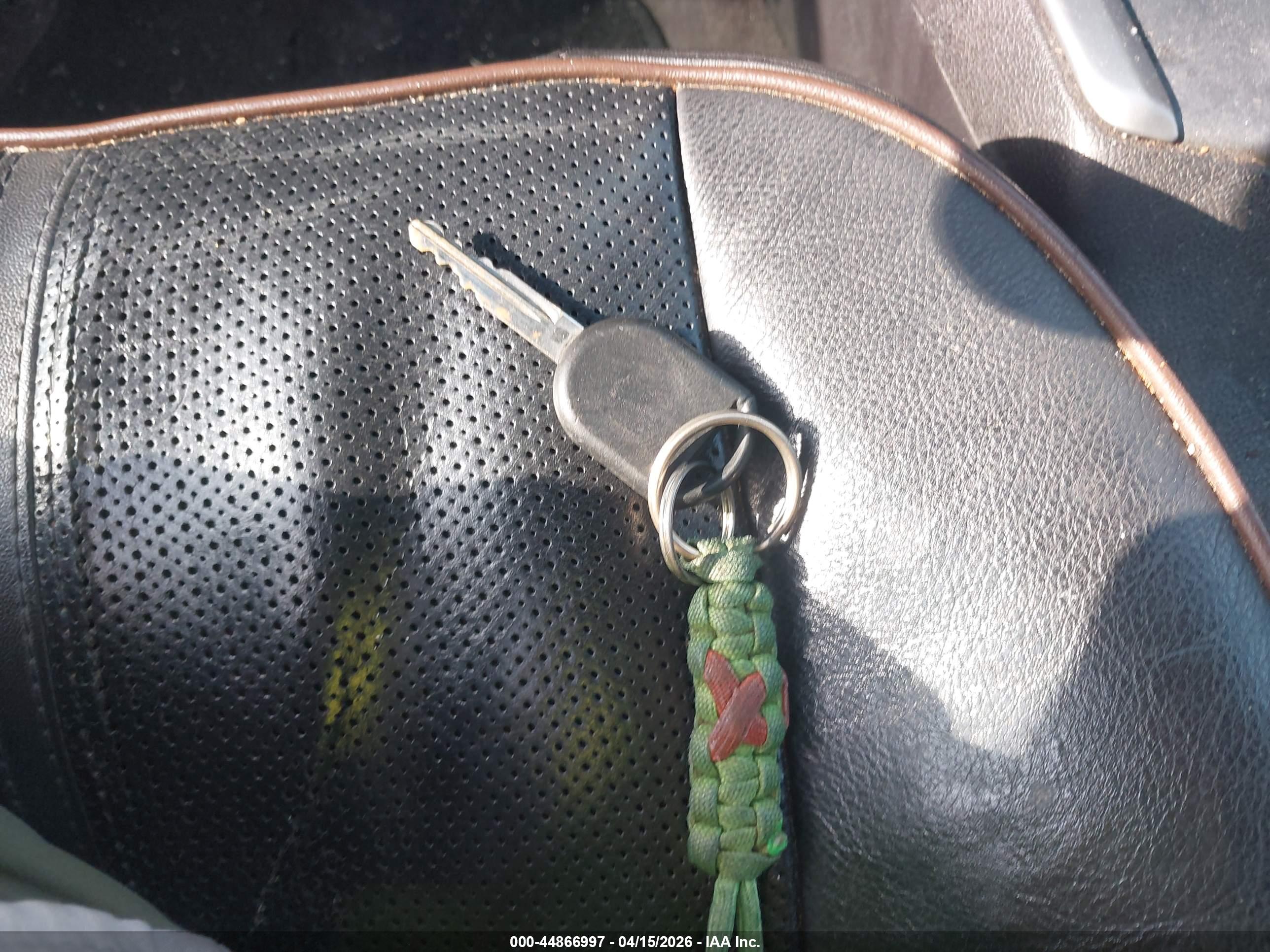 LINCOLN MKZ image 11